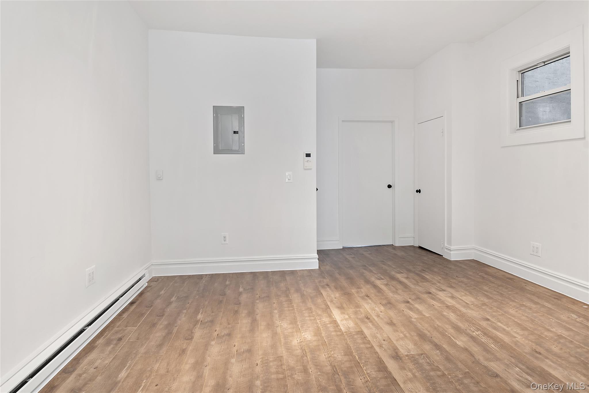 1068 Walton Avenue Property Photo 21