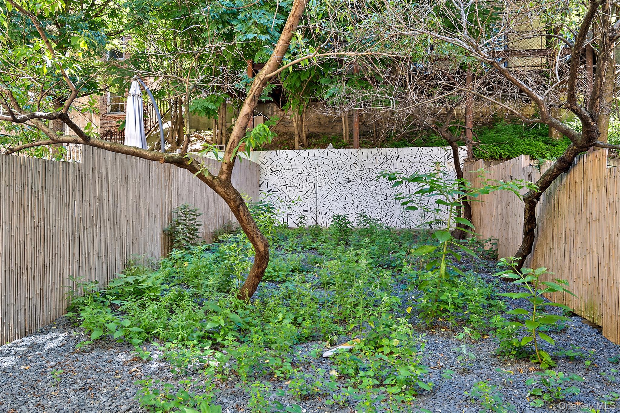 1068 Walton Avenue Property Photo 30