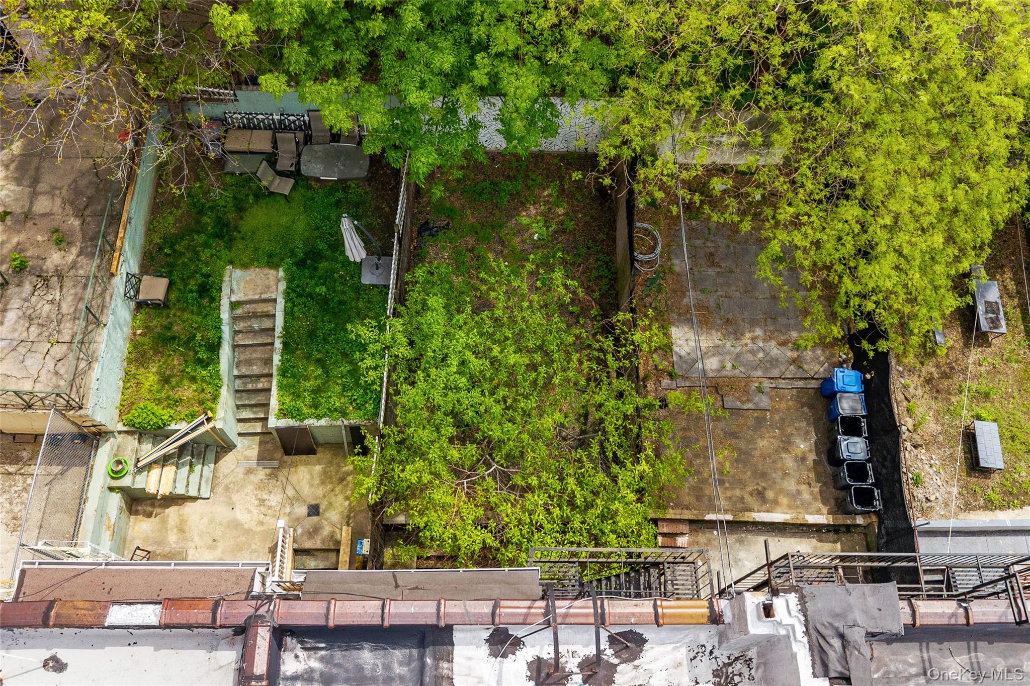 1068 Walton Avenue Property Photo 31