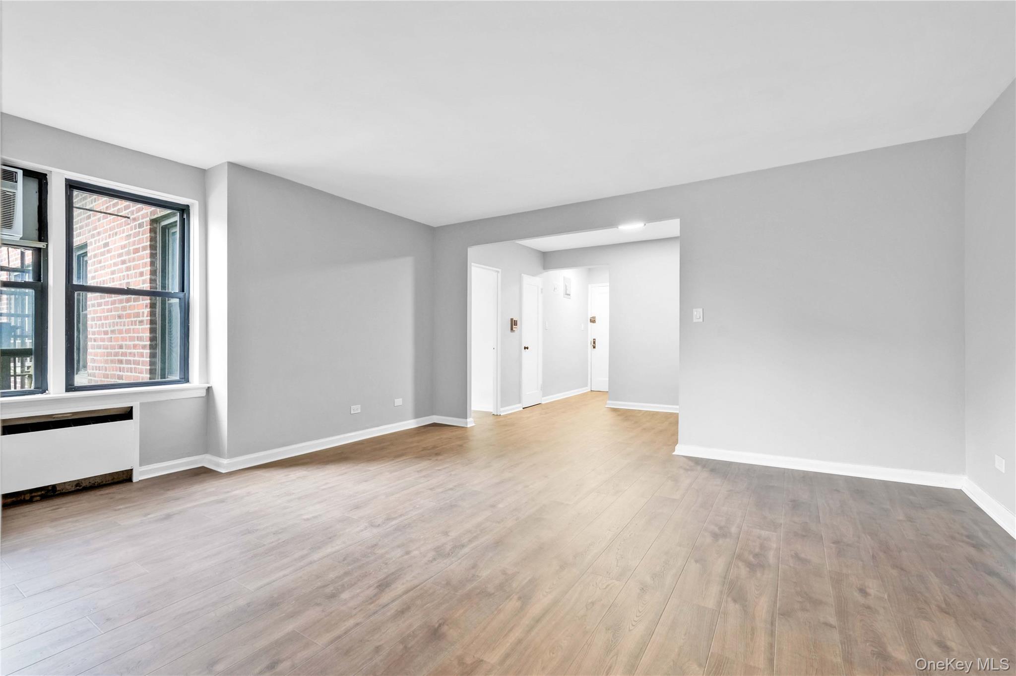 170-06 Crocheron Avenue 2e Property Photo 5