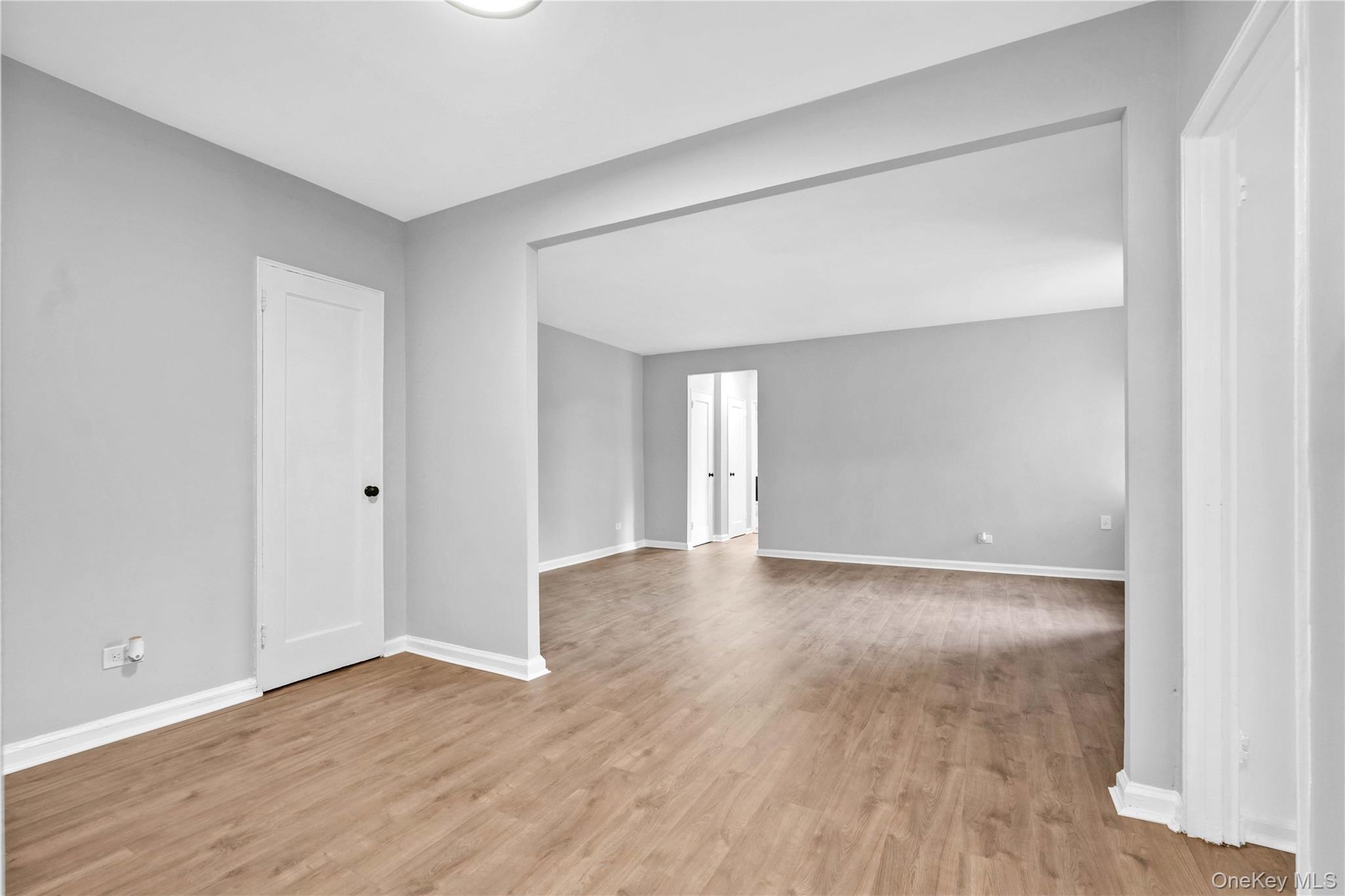 170-06 Crocheron Avenue 2e Property Photo 7