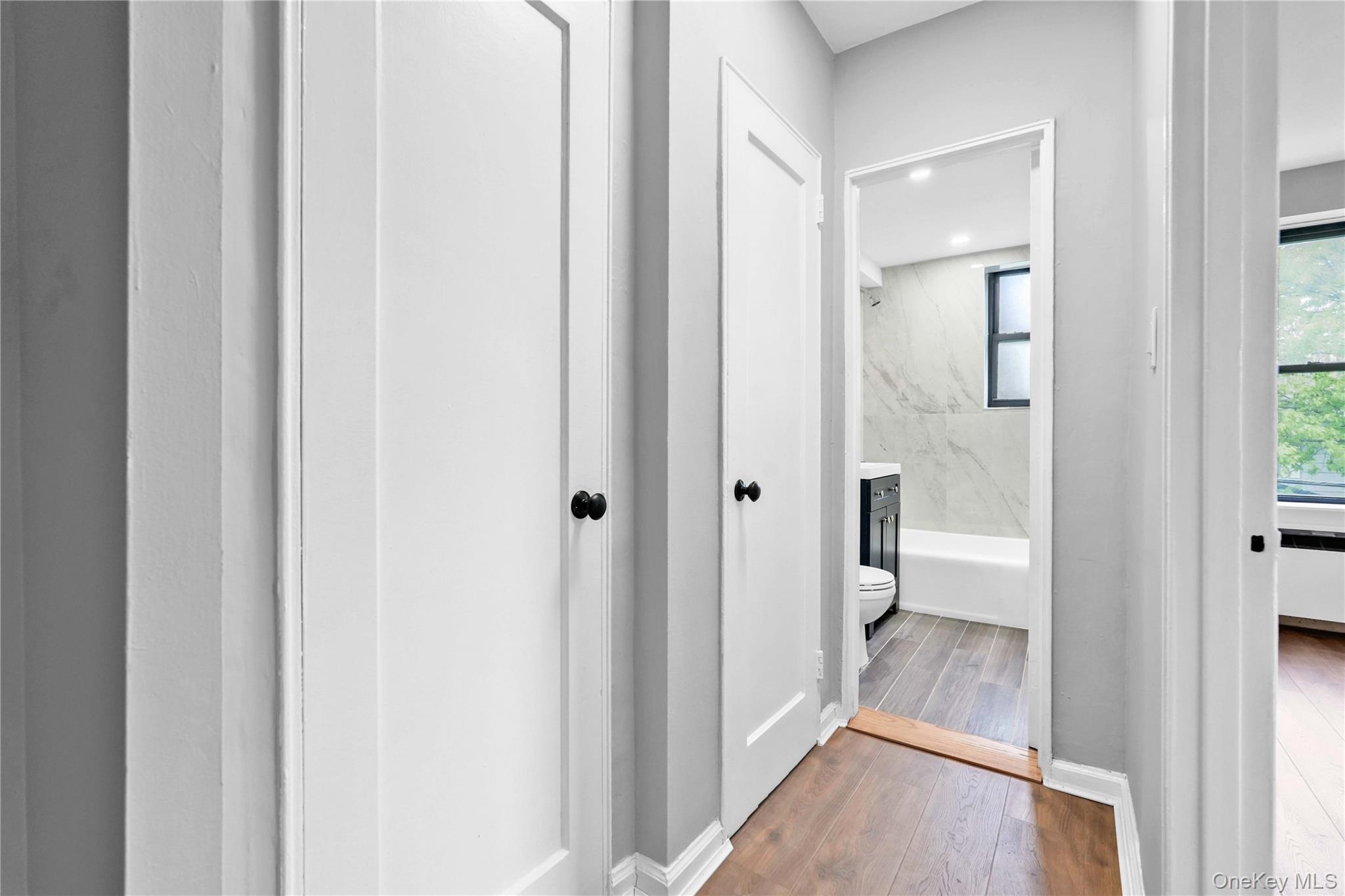 170-06 Crocheron Avenue 2e Property Photo 11
