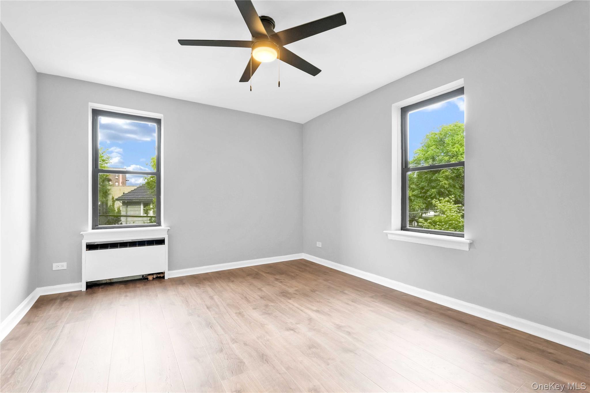 170-06 Crocheron Avenue 2e Property Photo 15