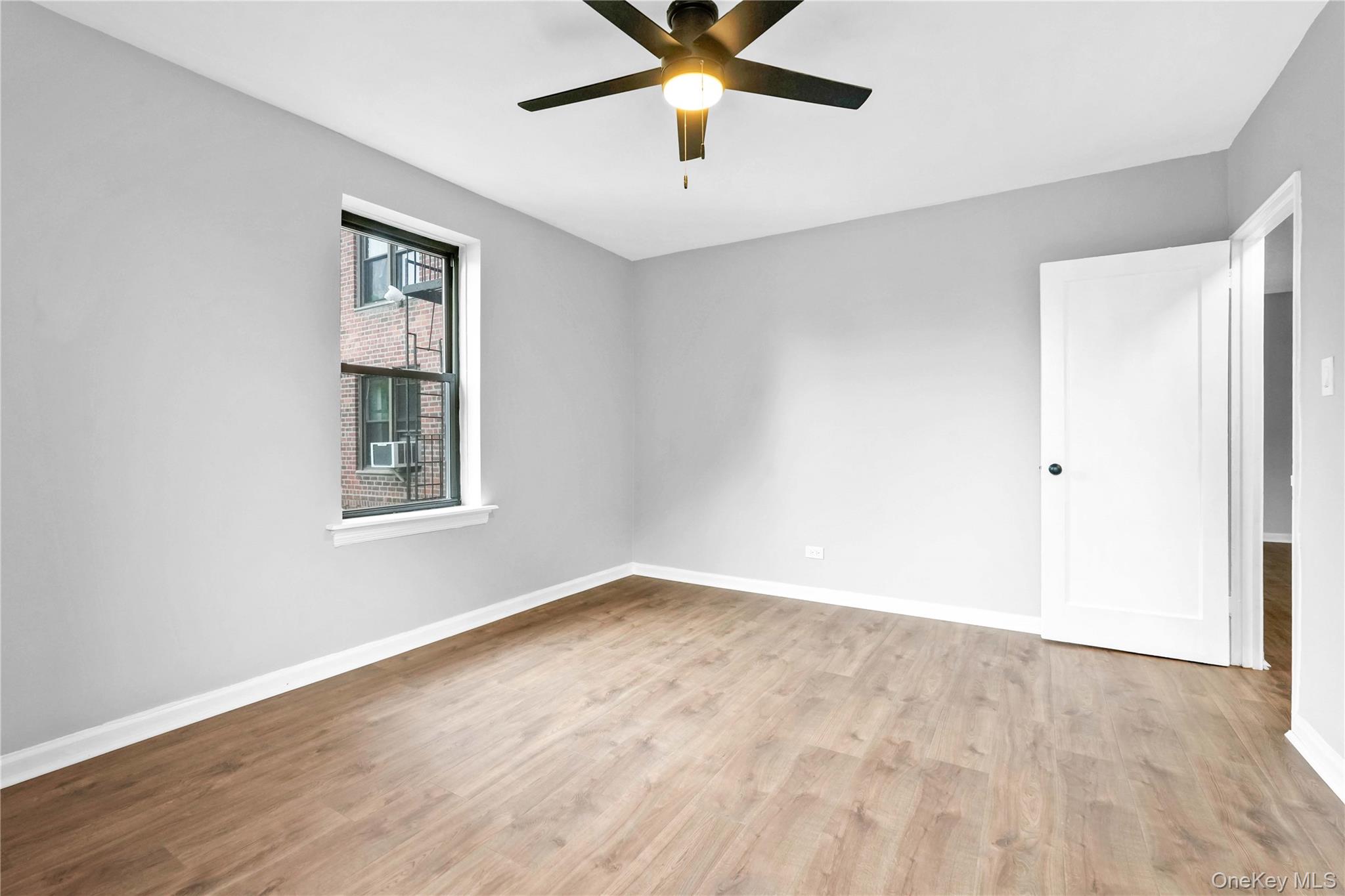 170-06 Crocheron Avenue 2e Property Photo 16