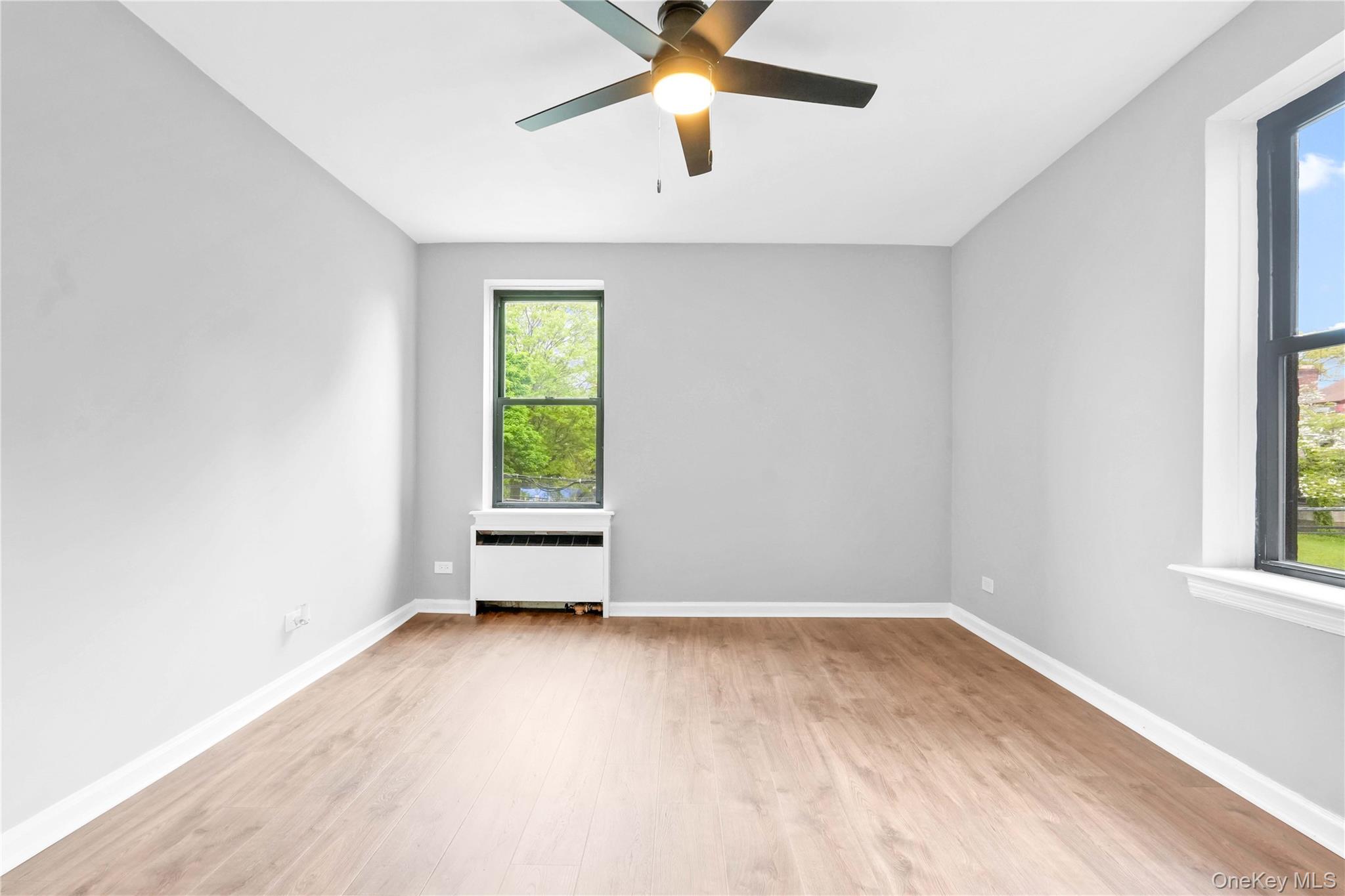 170-06 Crocheron Avenue 2e Property Photo 17