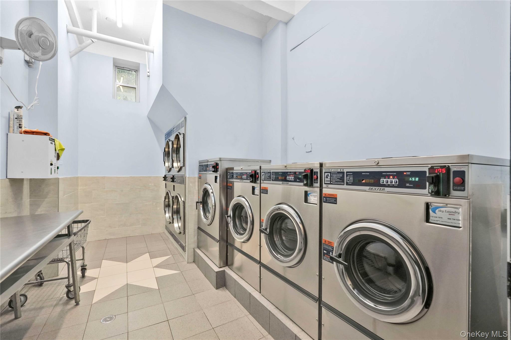 170-06 Crocheron Avenue 2e Property Photo 18