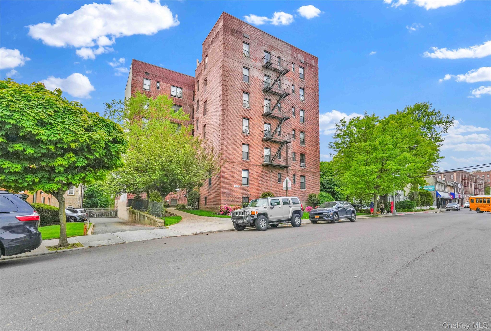 170-06 Crocheron Avenue 2e Property Photo 20