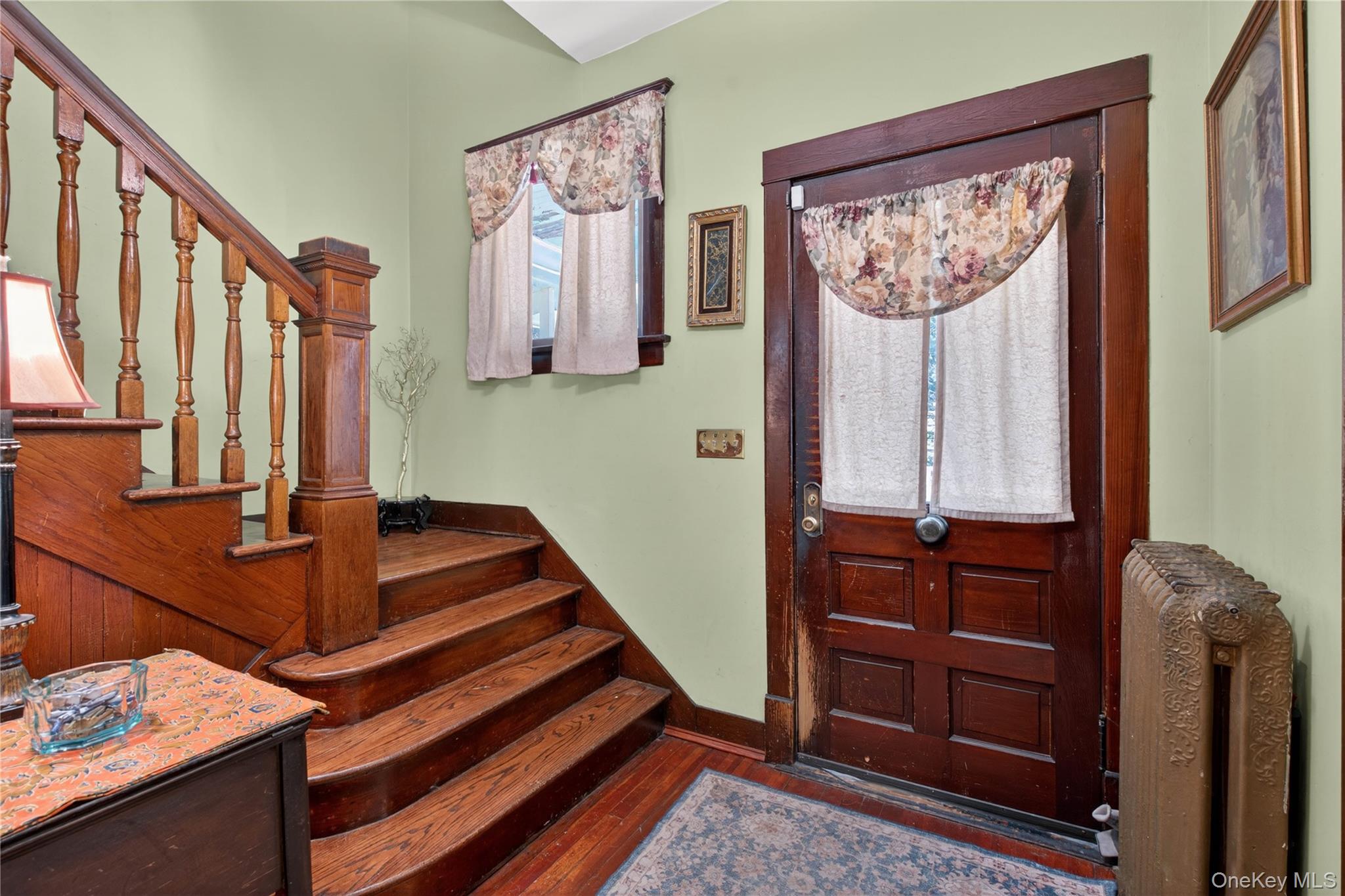 5375 Route 9w Property Photo 3