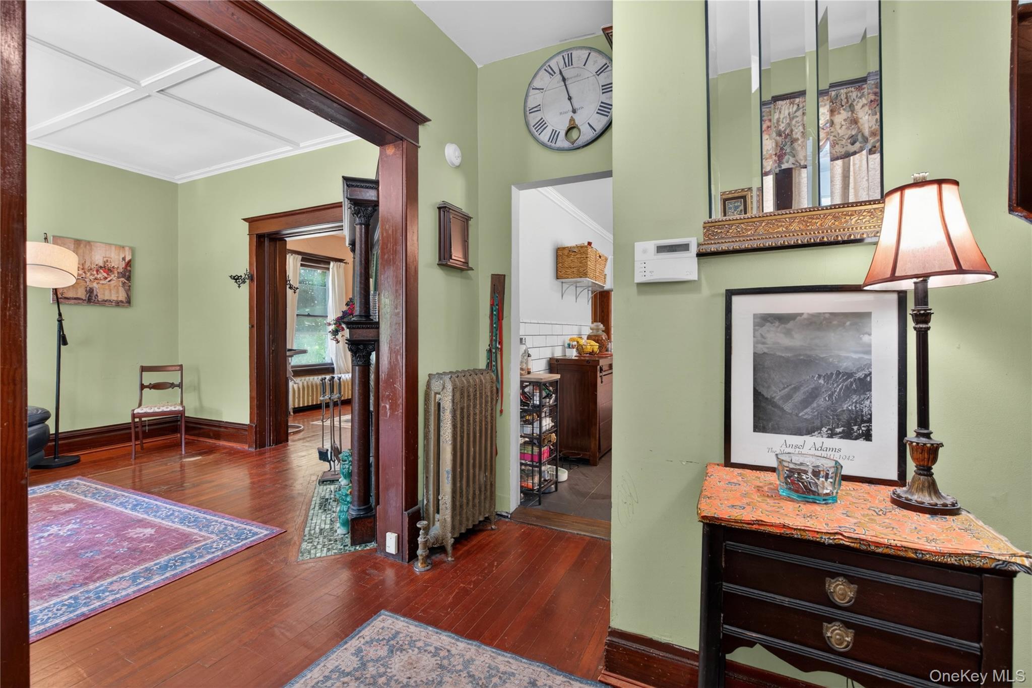 5375 Route 9w Property Photo 4