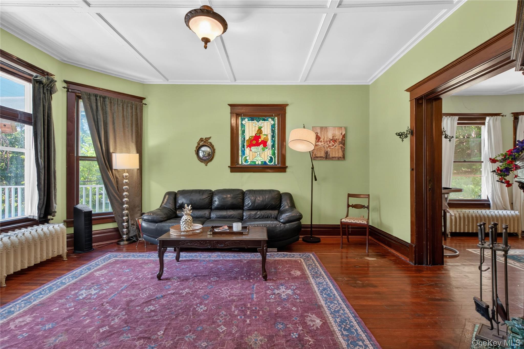 5375 Route 9w Property Photo 5