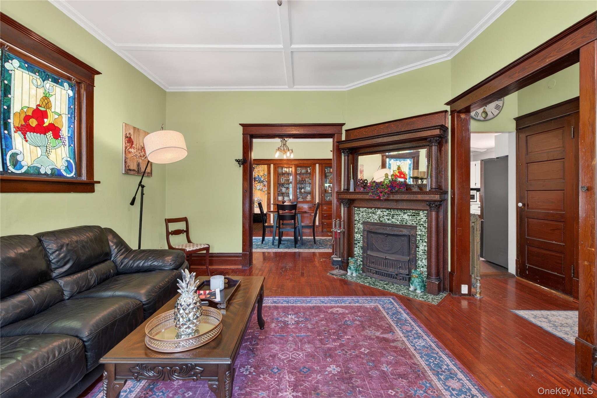 5375 Route 9w Property Photo 6