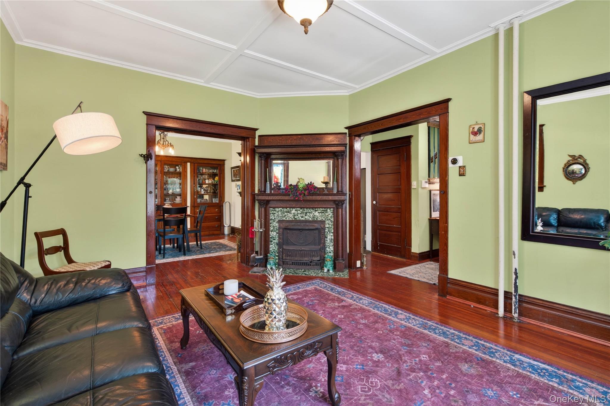 5375 Route 9w Property Photo 7