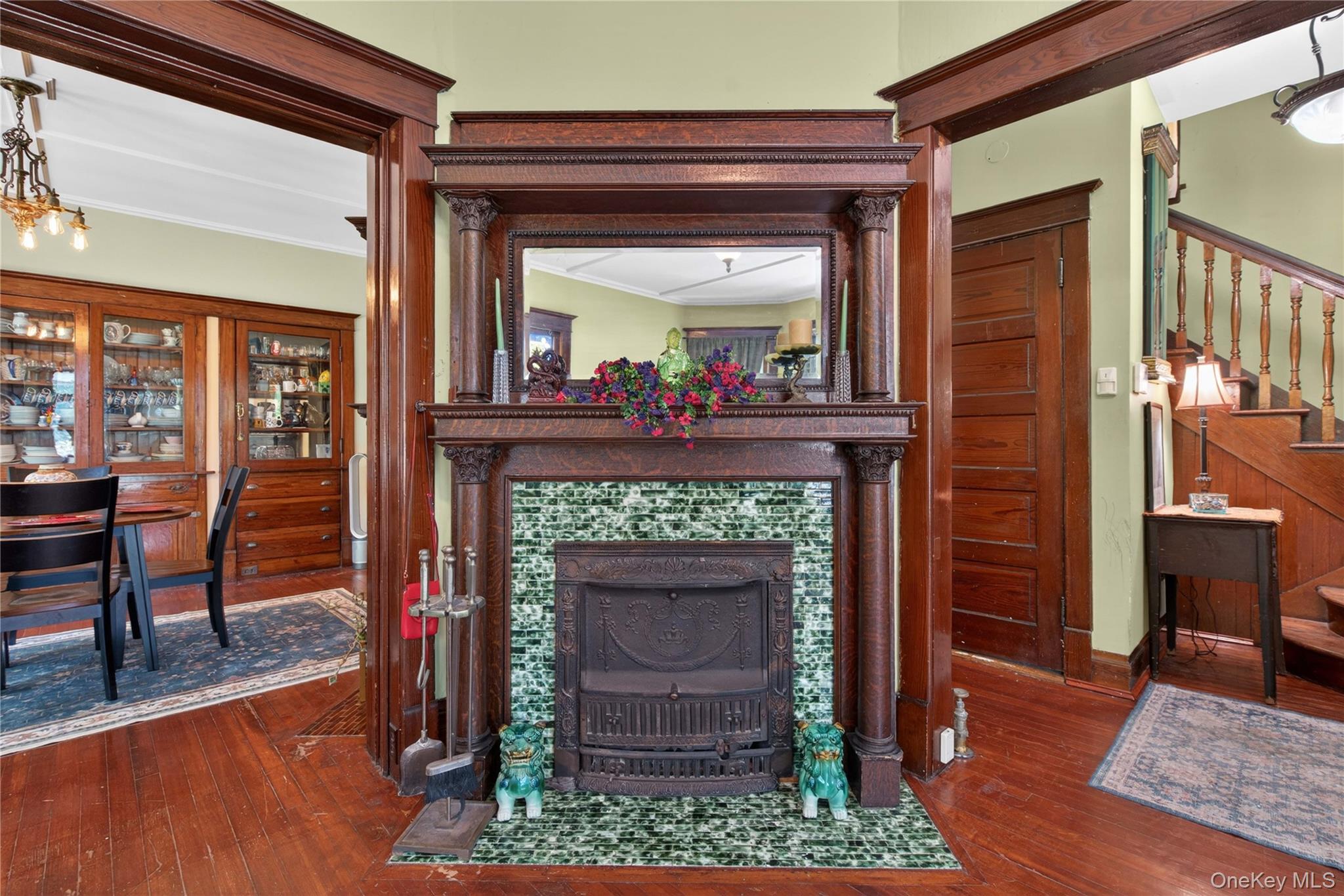 5375 Route 9w Property Photo 8