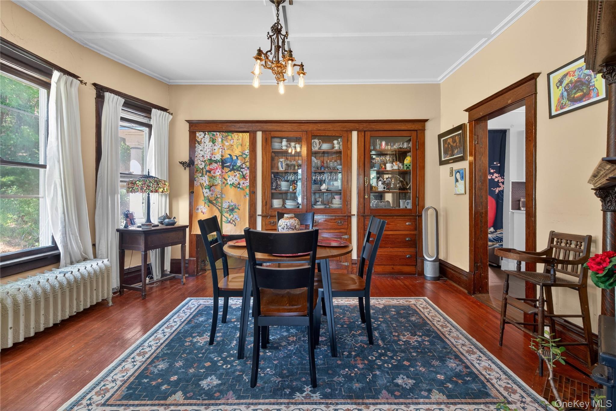 5375 Route 9w Property Photo 10