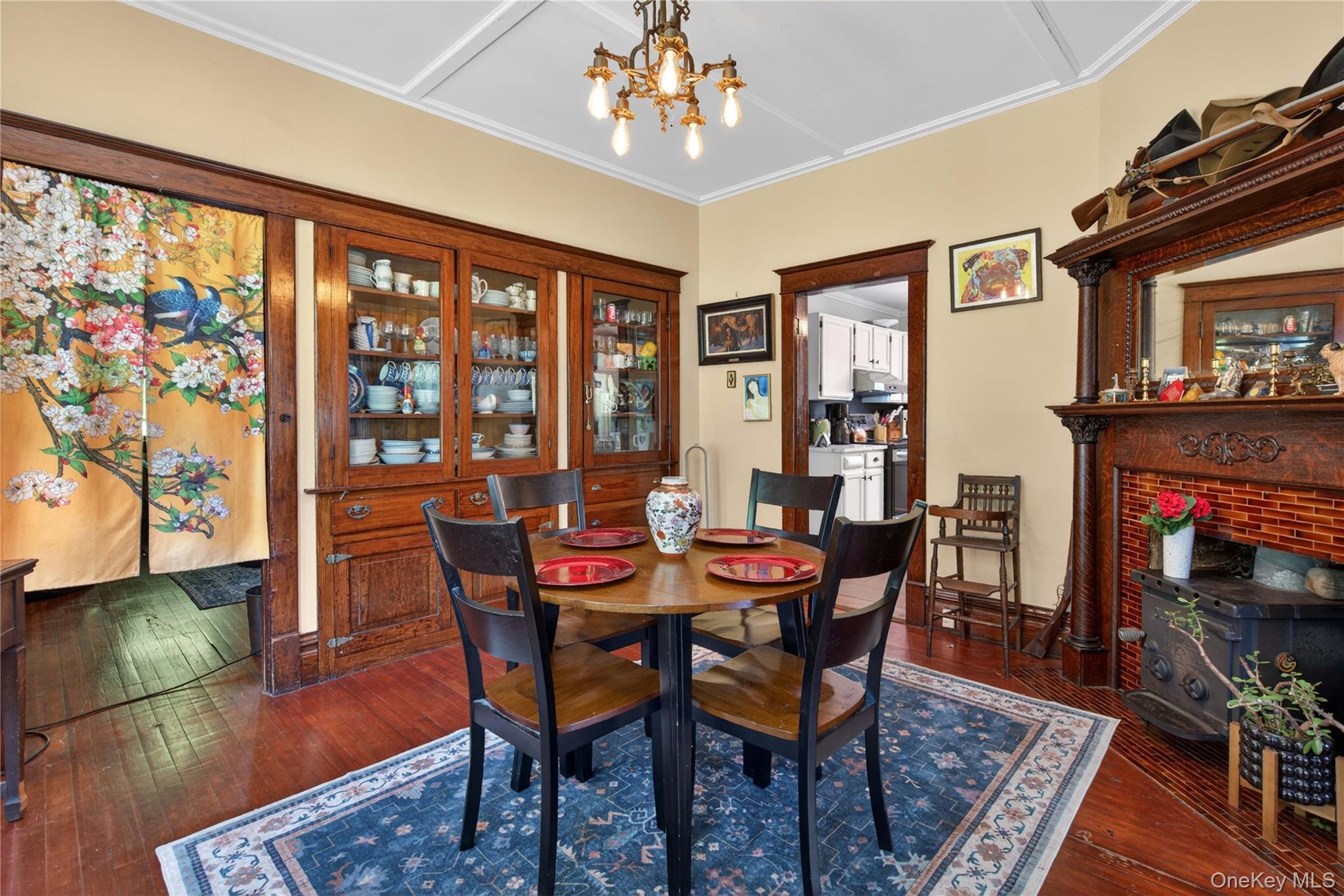 5375 Route 9w Property Photo 11