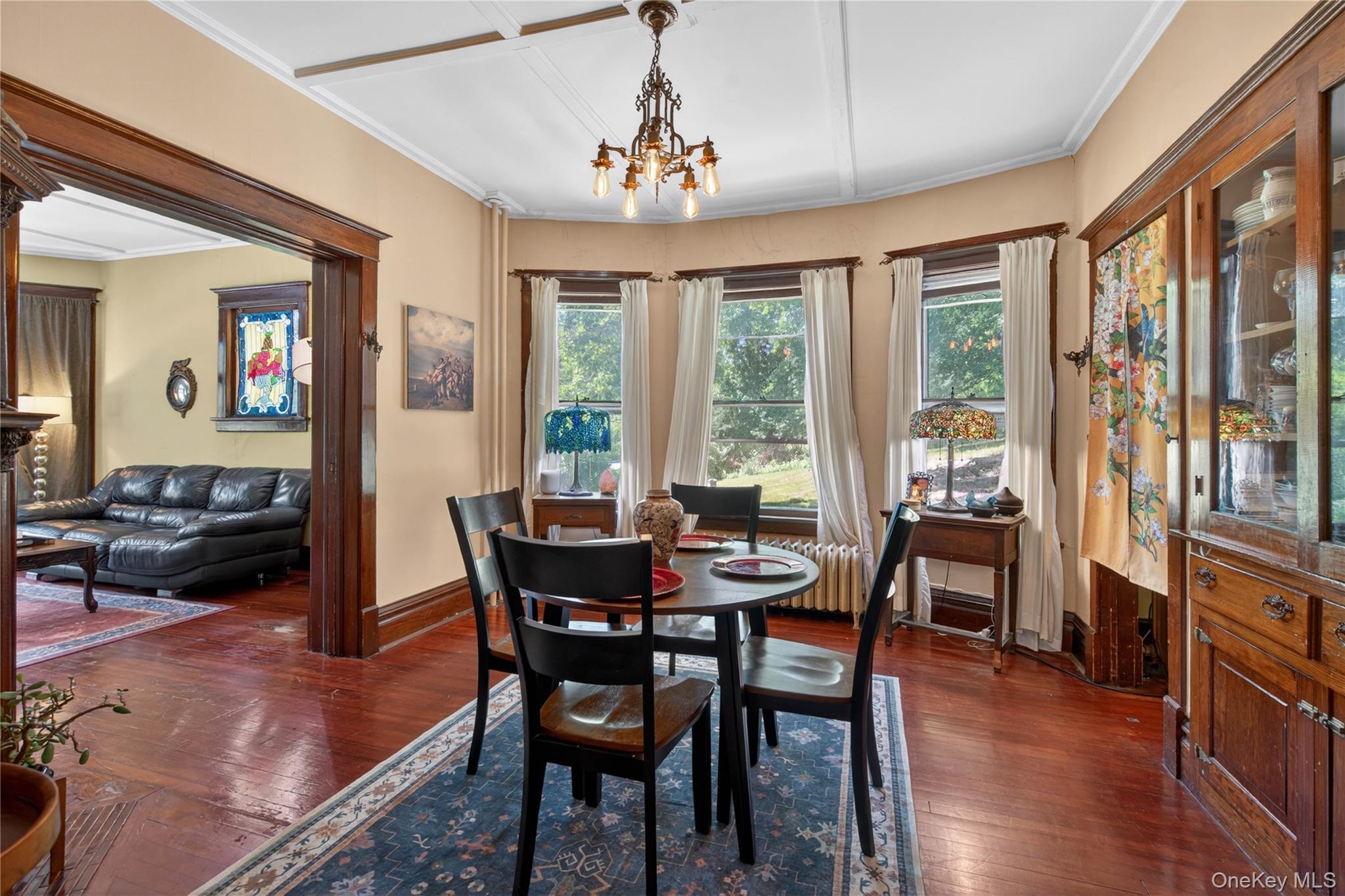 5375 Route 9w Property Photo 12