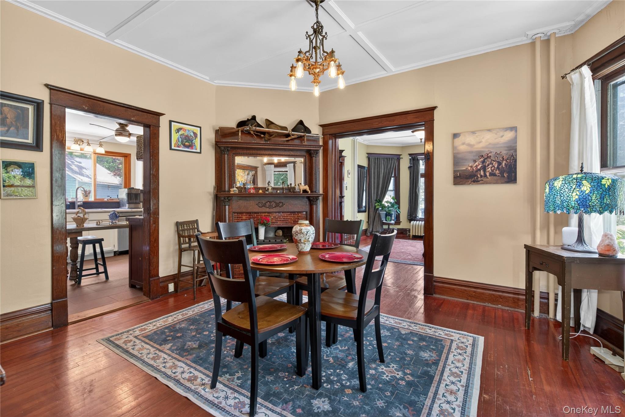 5375 Route 9w Property Photo 13