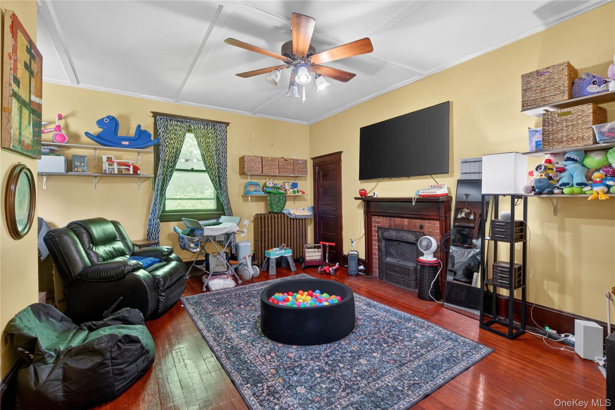 5375 Route 9w Property Photo 14