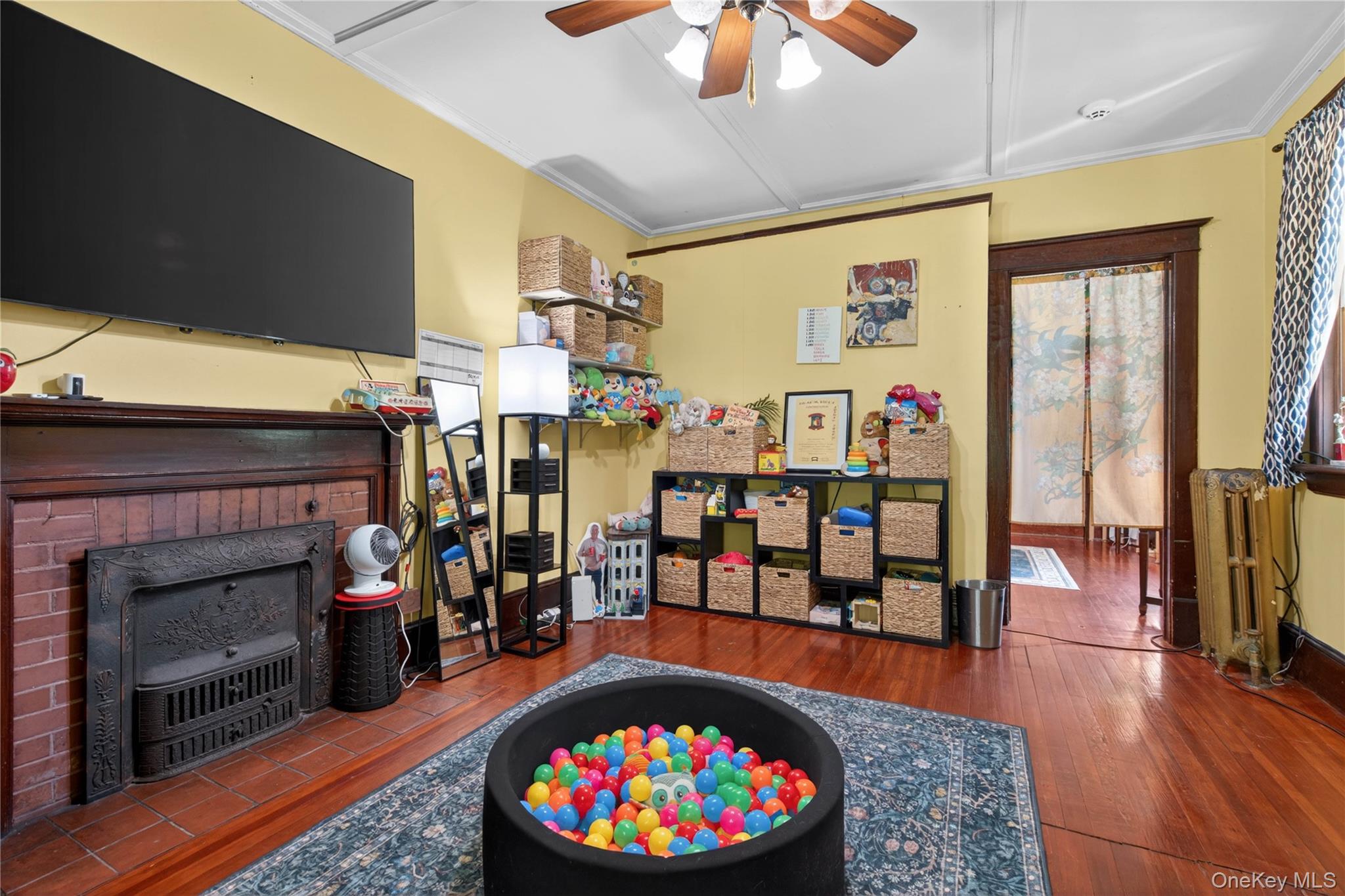 5375 Route 9w Property Photo 15