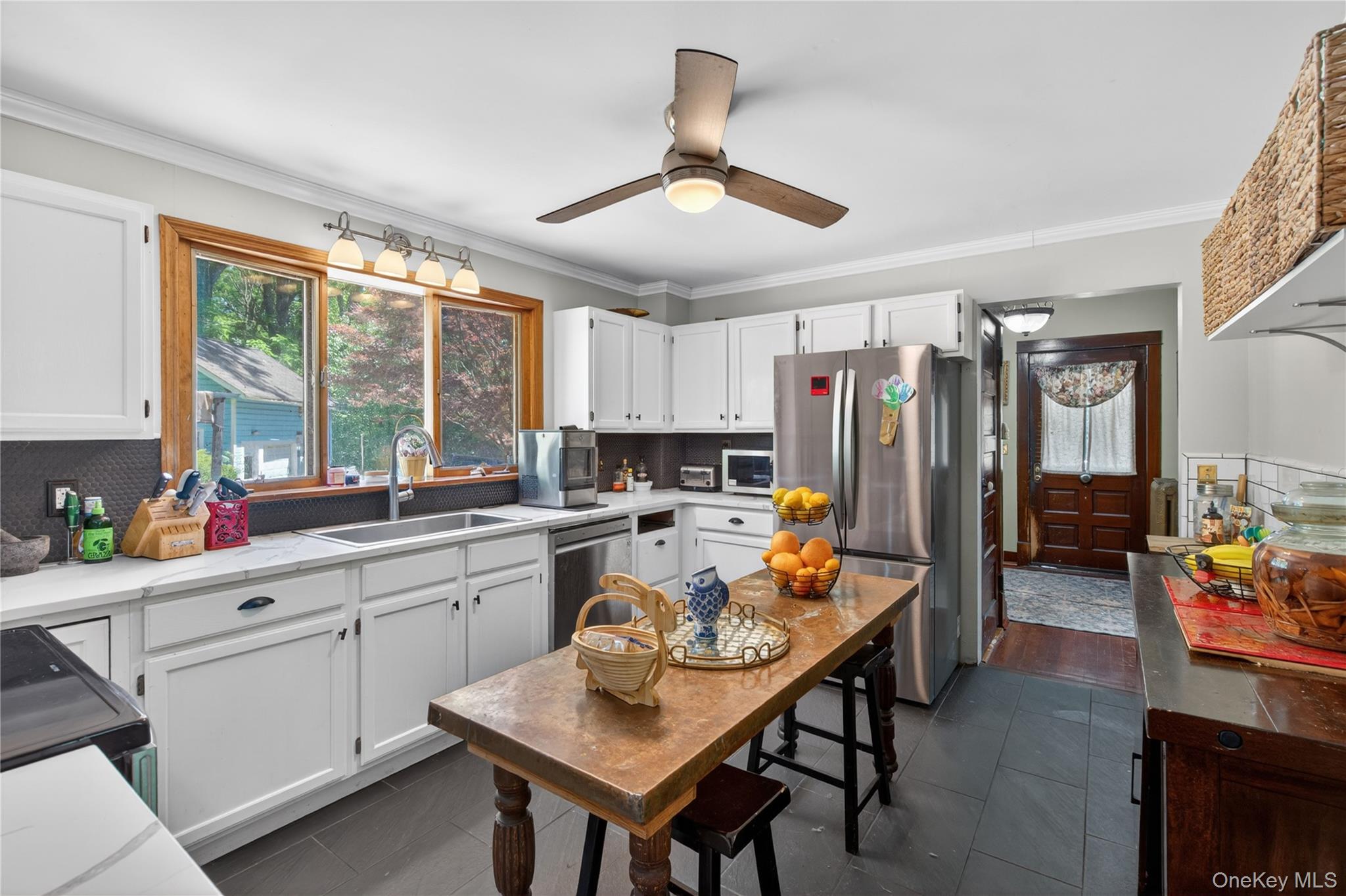 5375 Route 9w Property Photo 16