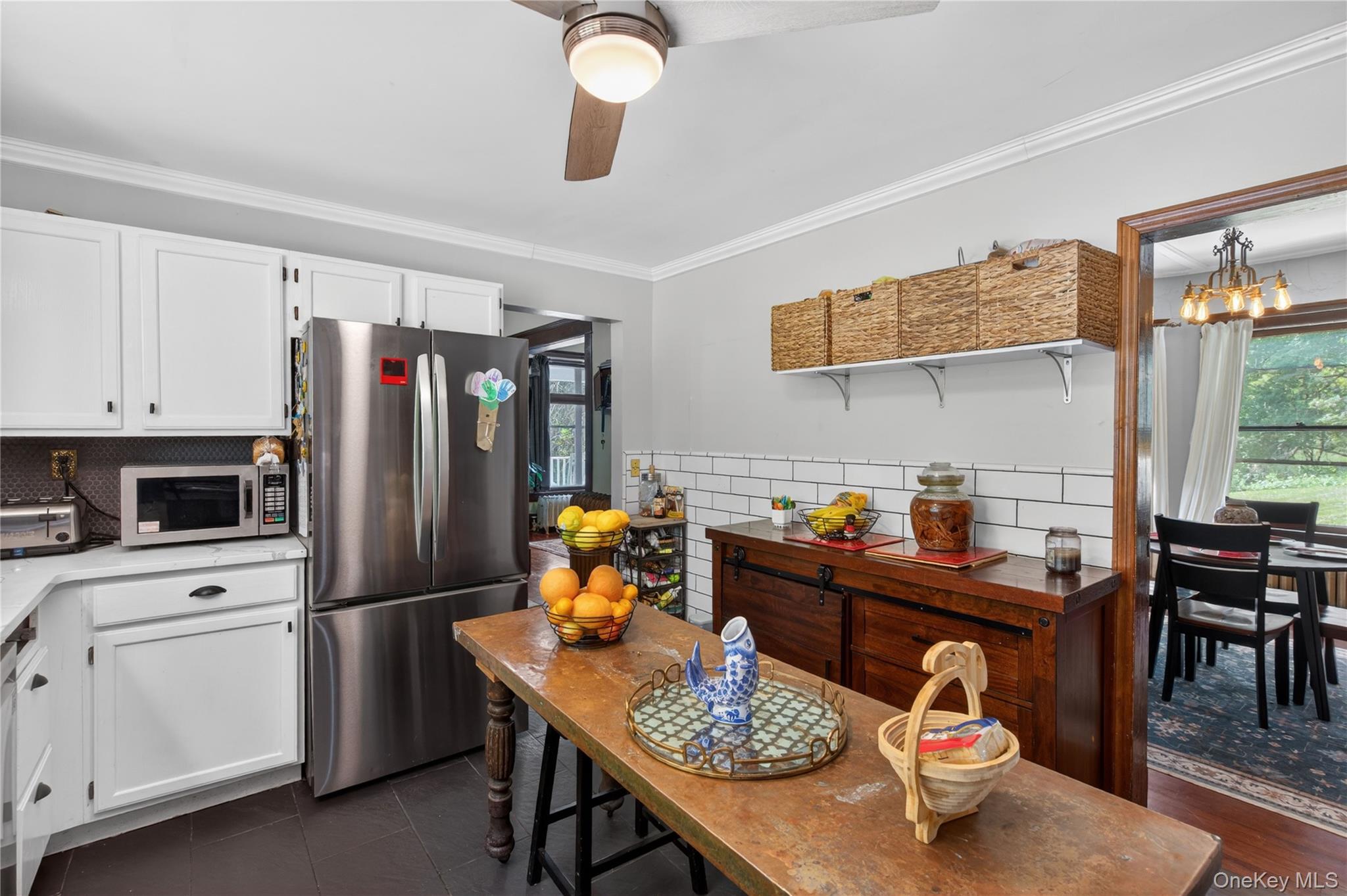 5375 Route 9w Property Photo 17
