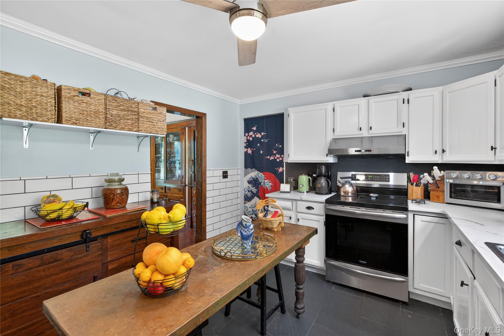 5375 Route 9w Property Photo 18