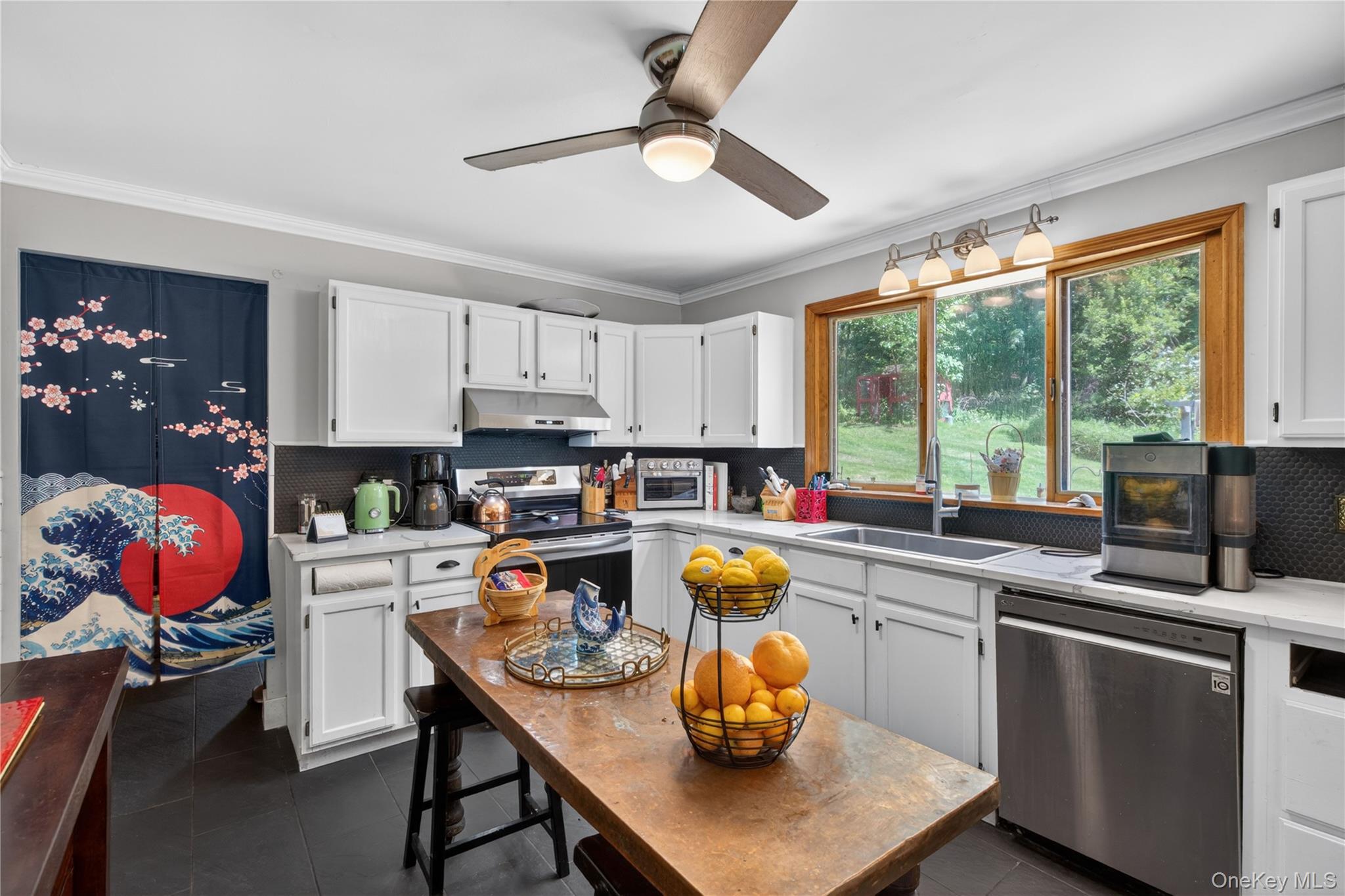 5375 Route 9w Property Photo 19