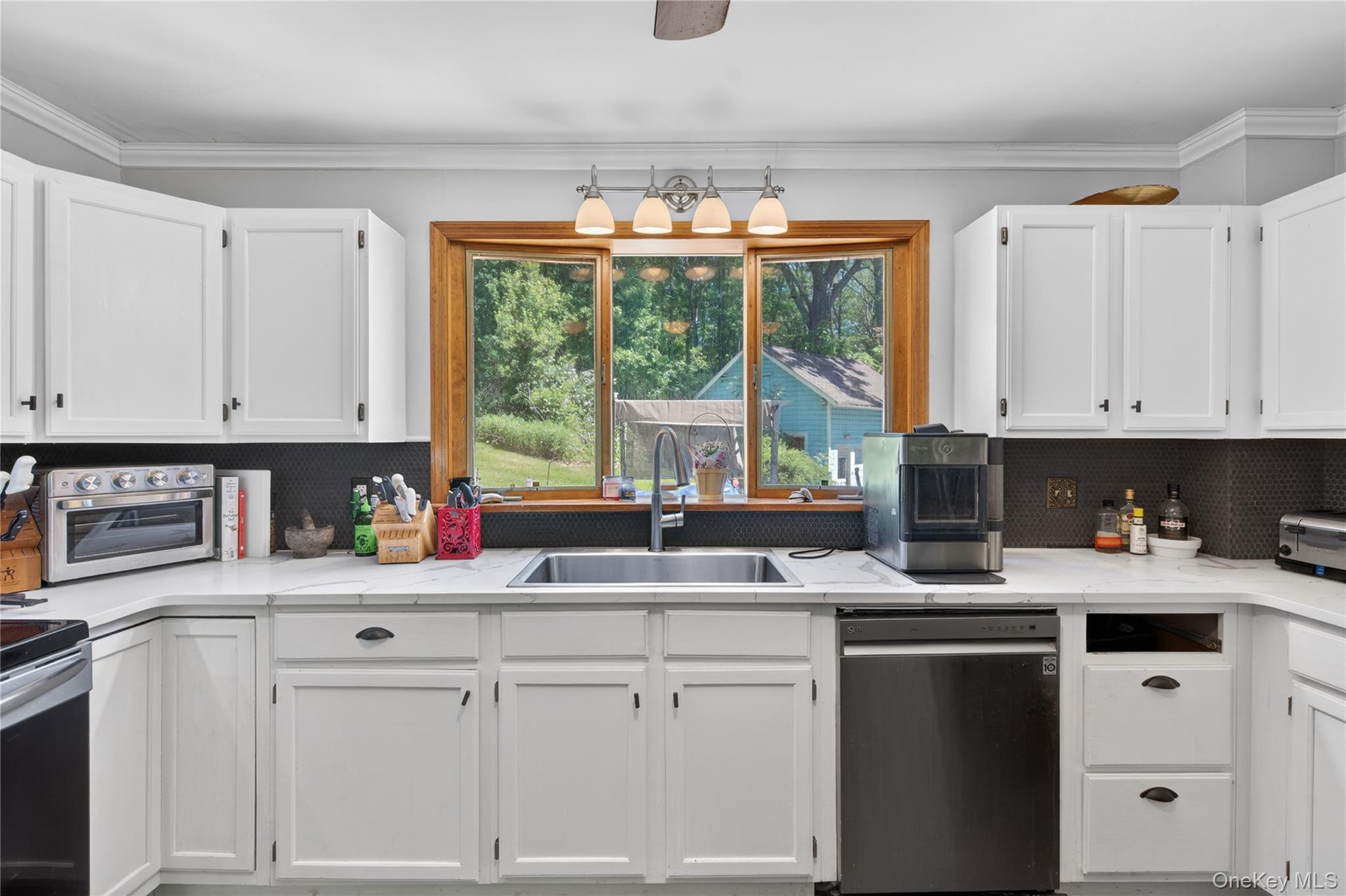 5375 Route 9w Property Photo 20