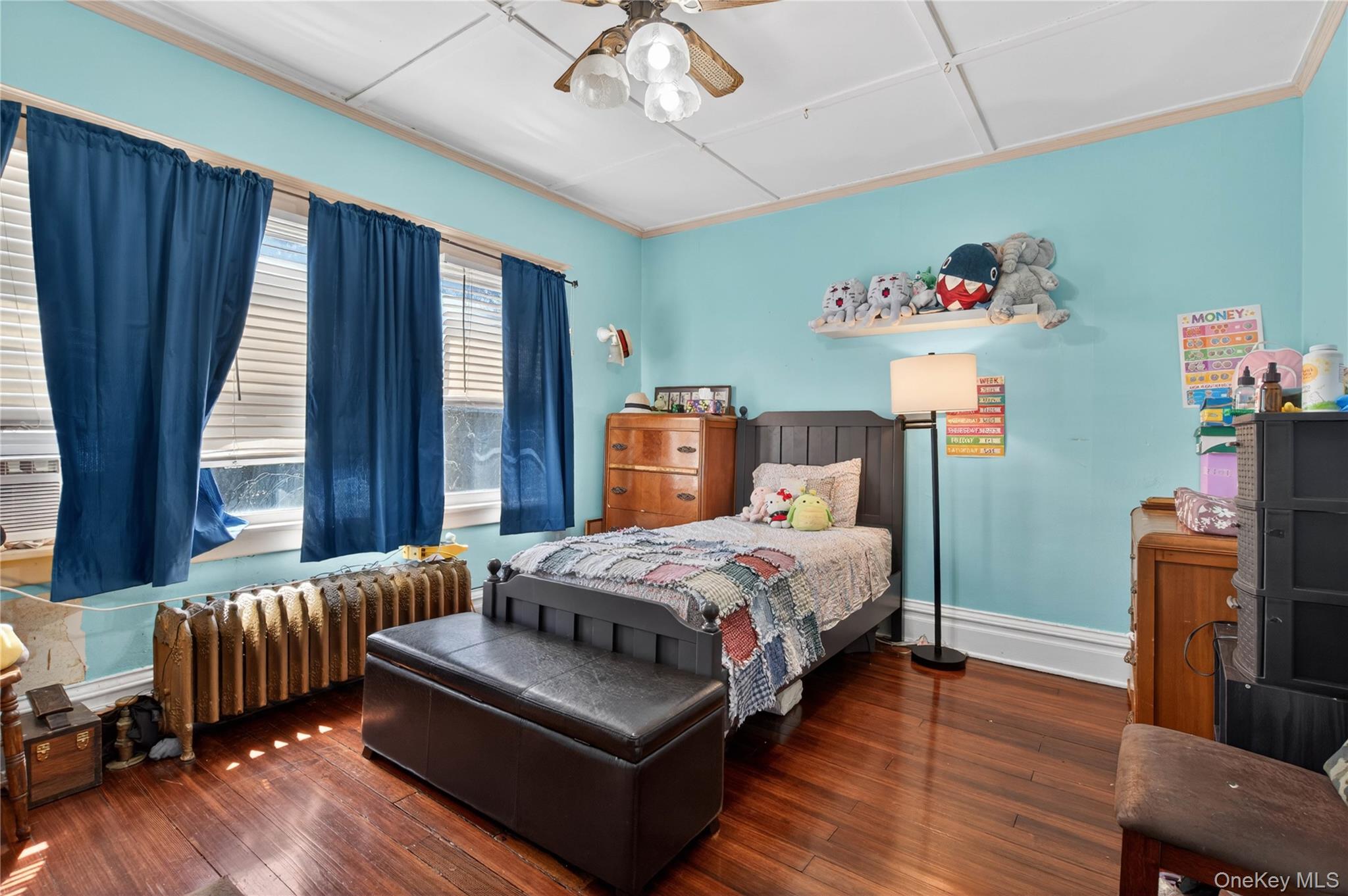 5375 Route 9w Property Photo 23