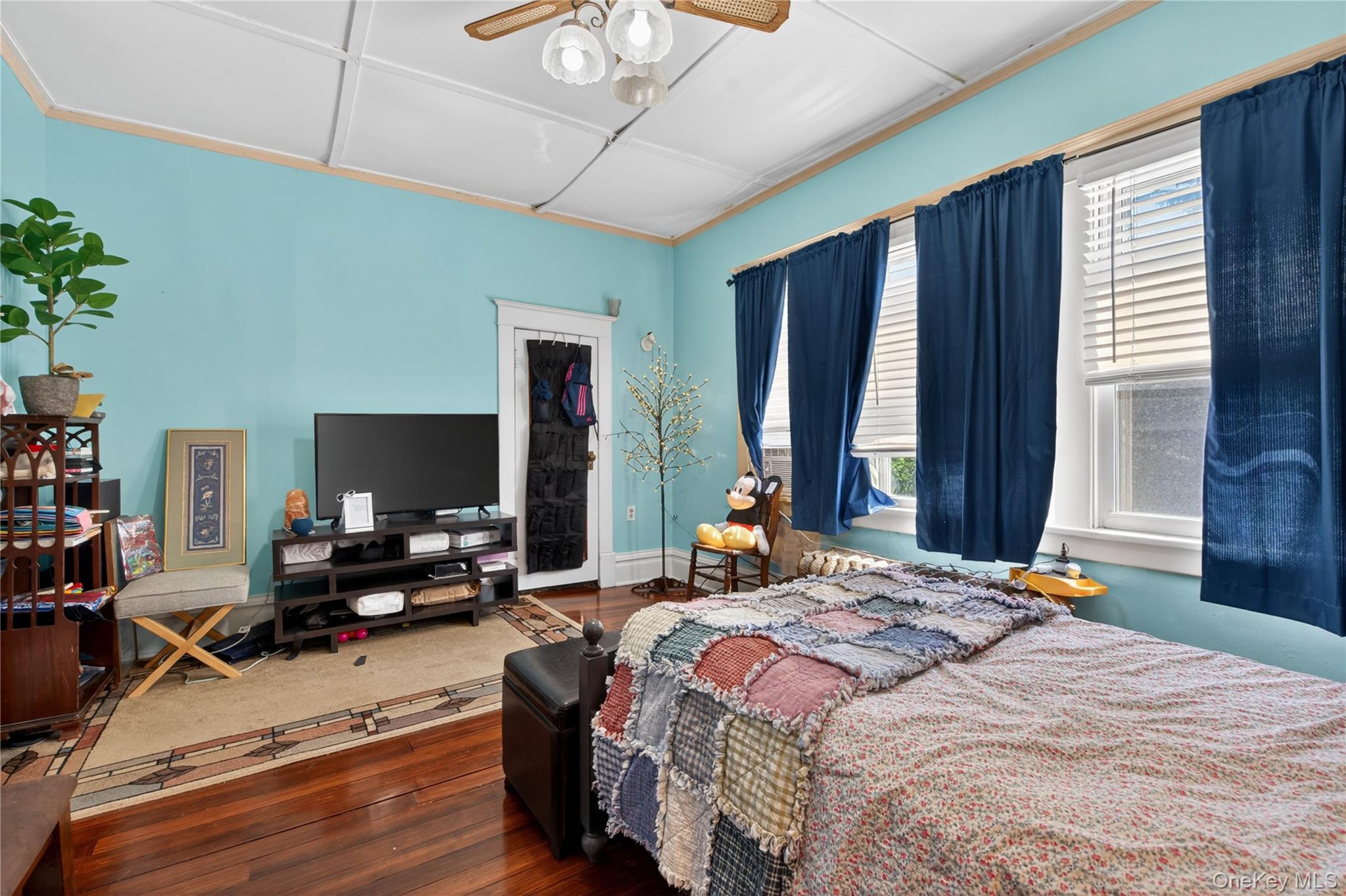 5375 Route 9w Property Photo 24
