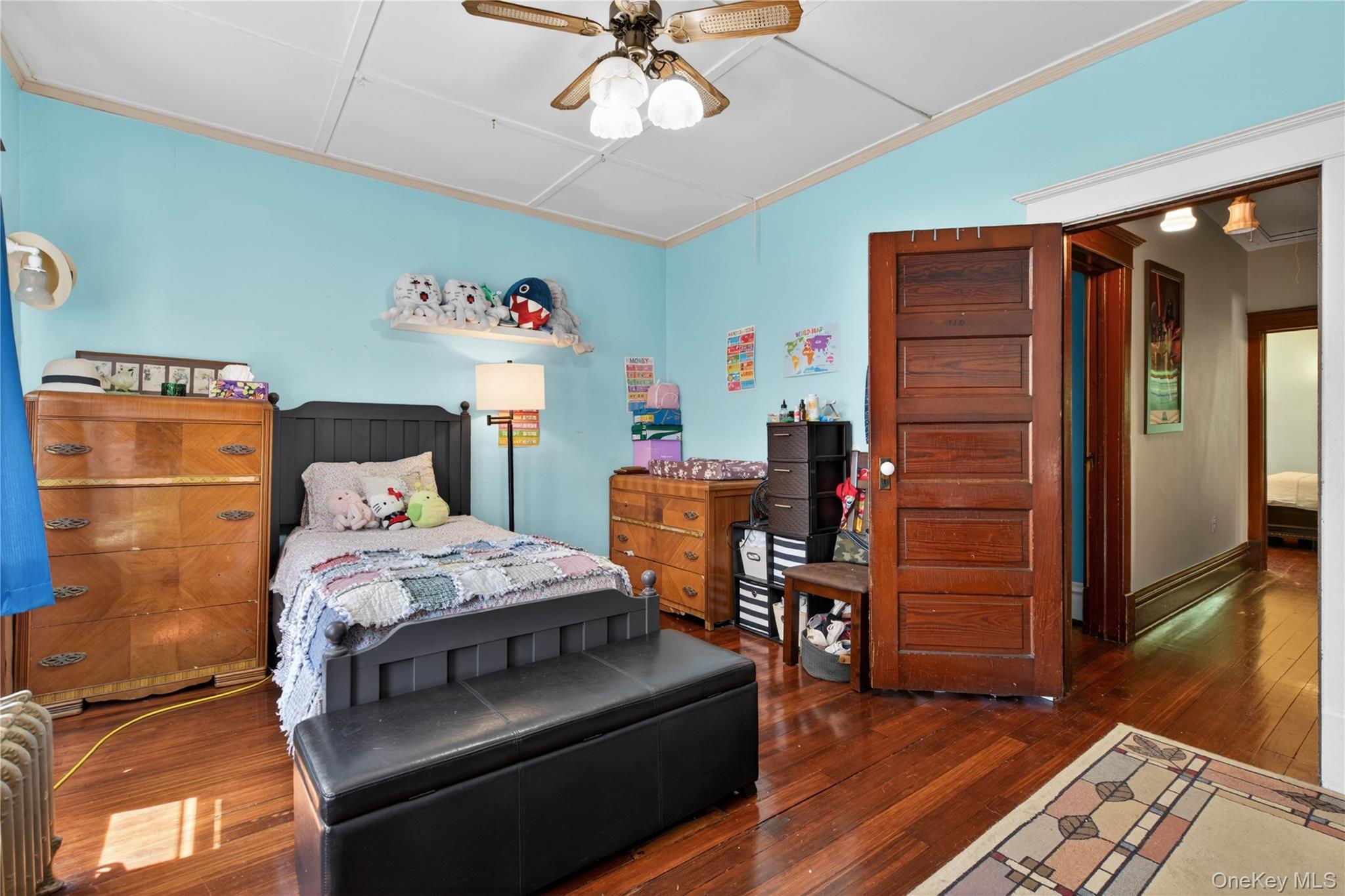 5375 Route 9w Property Photo 25