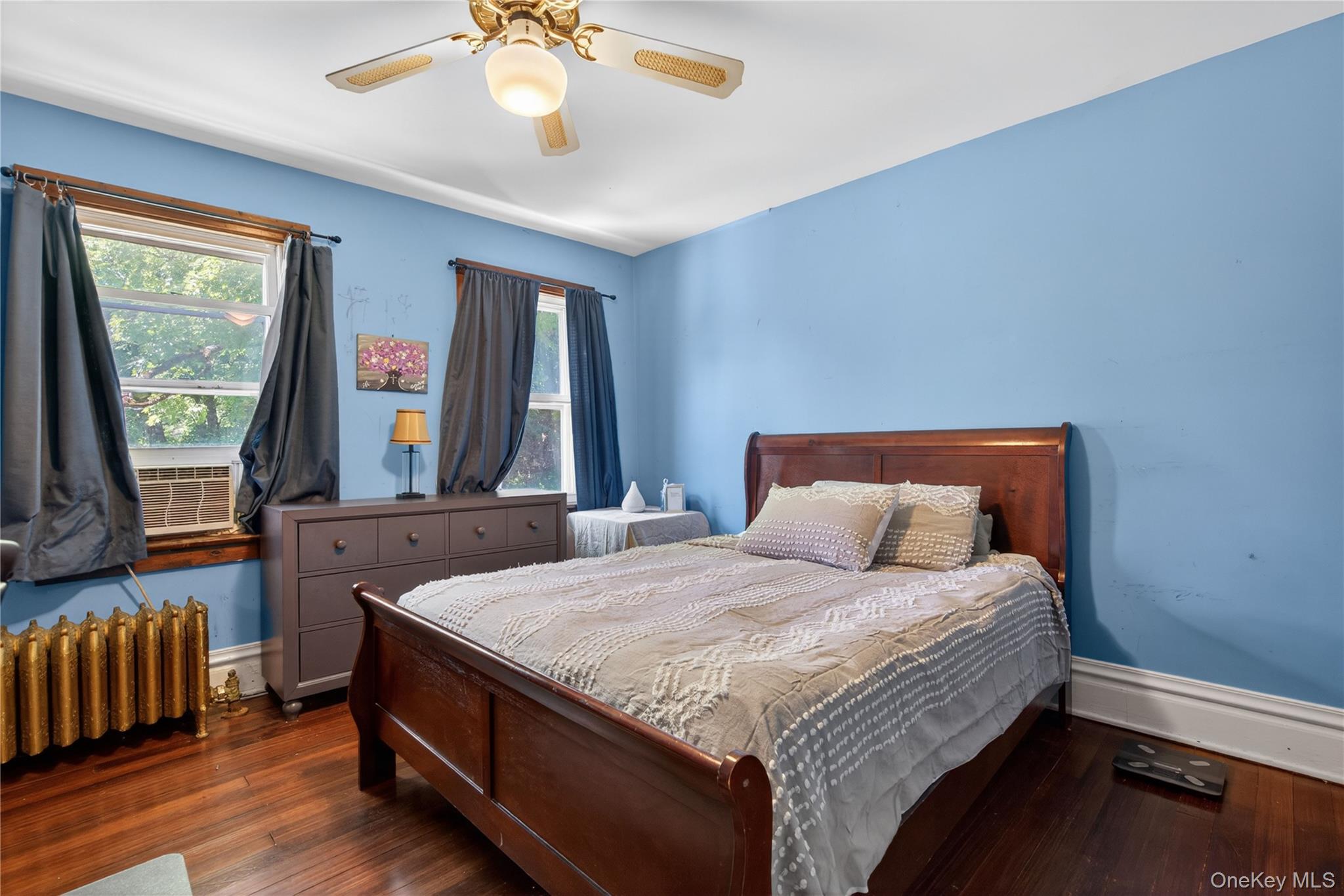 5375 Route 9w Property Photo 26