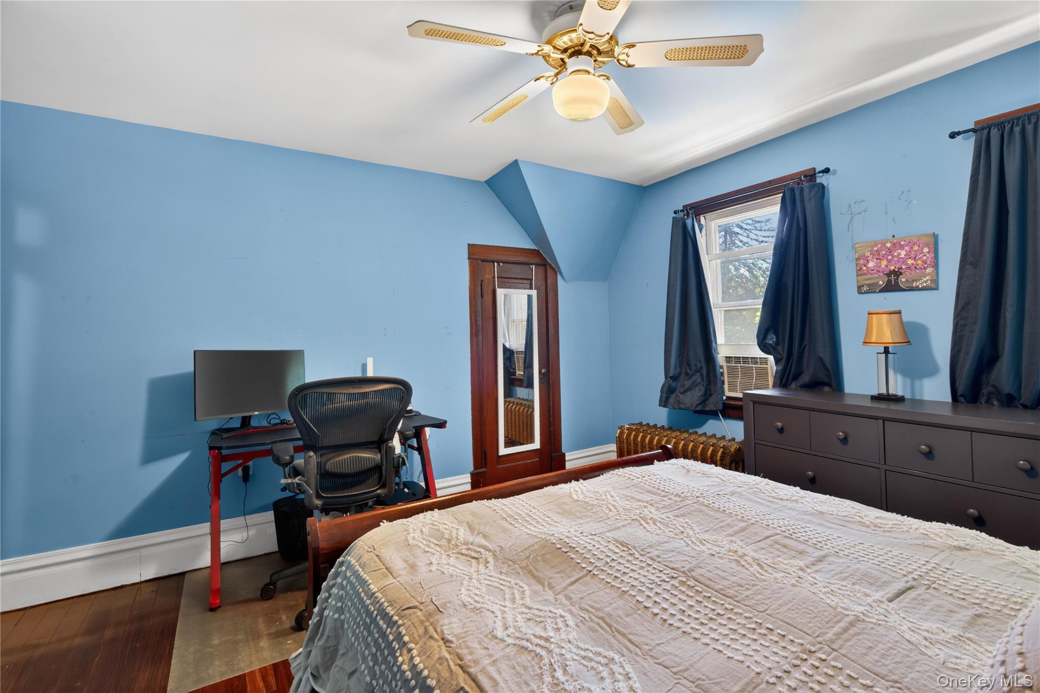 5375 Route 9w Property Photo 27