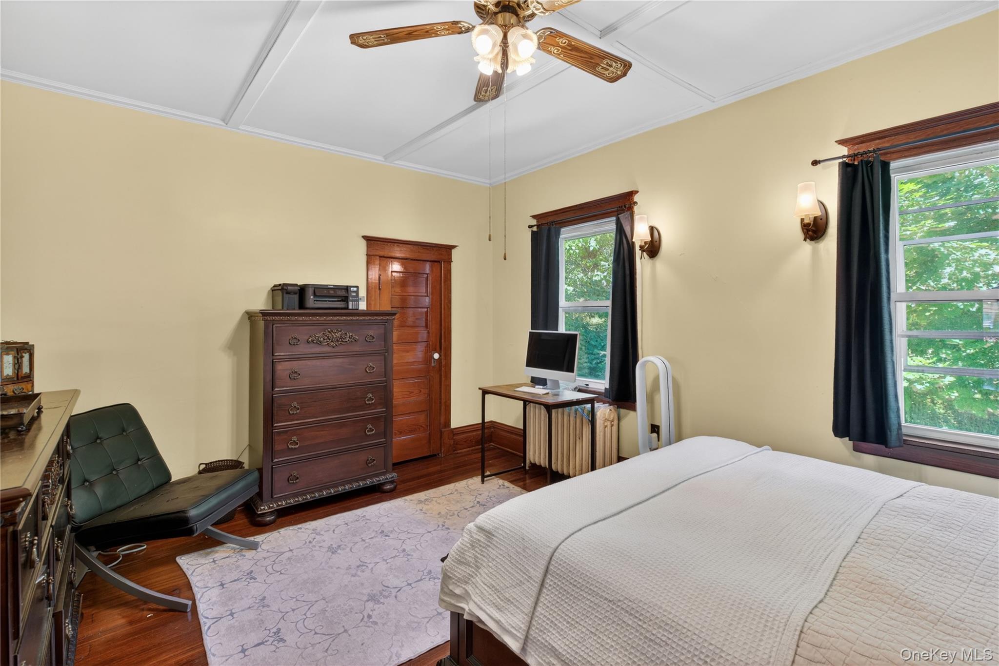 5375 Route 9w Property Photo 28