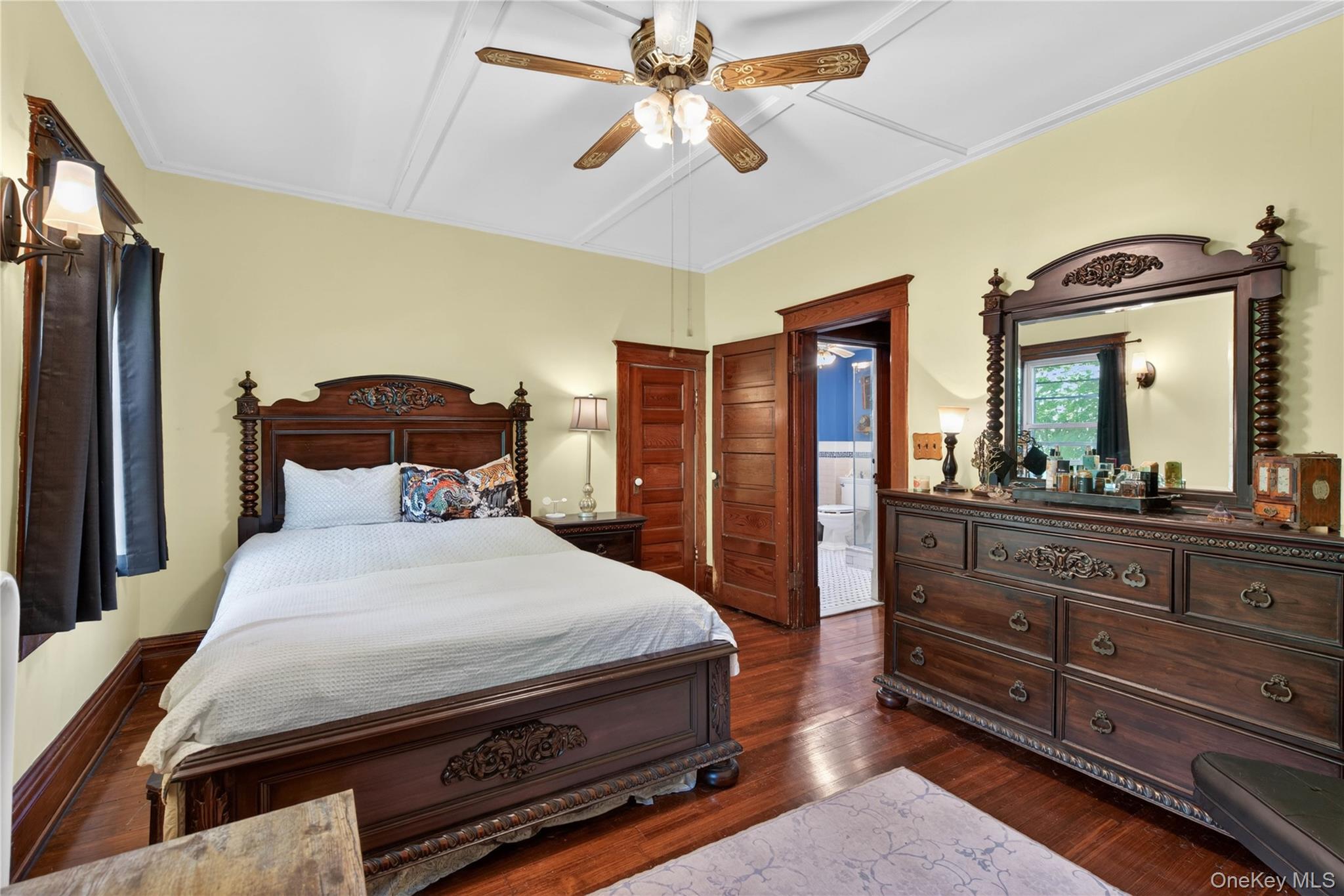 5375 Route 9w Property Photo 29