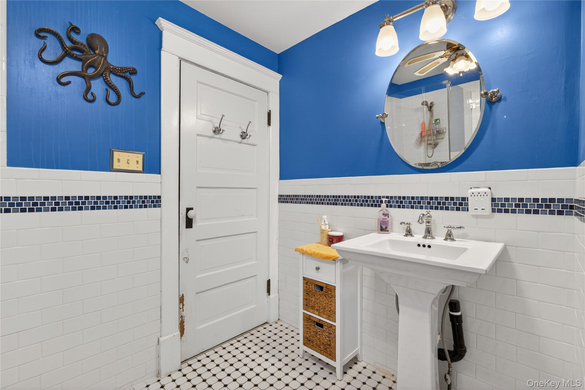5375 Route 9w Property Photo 30