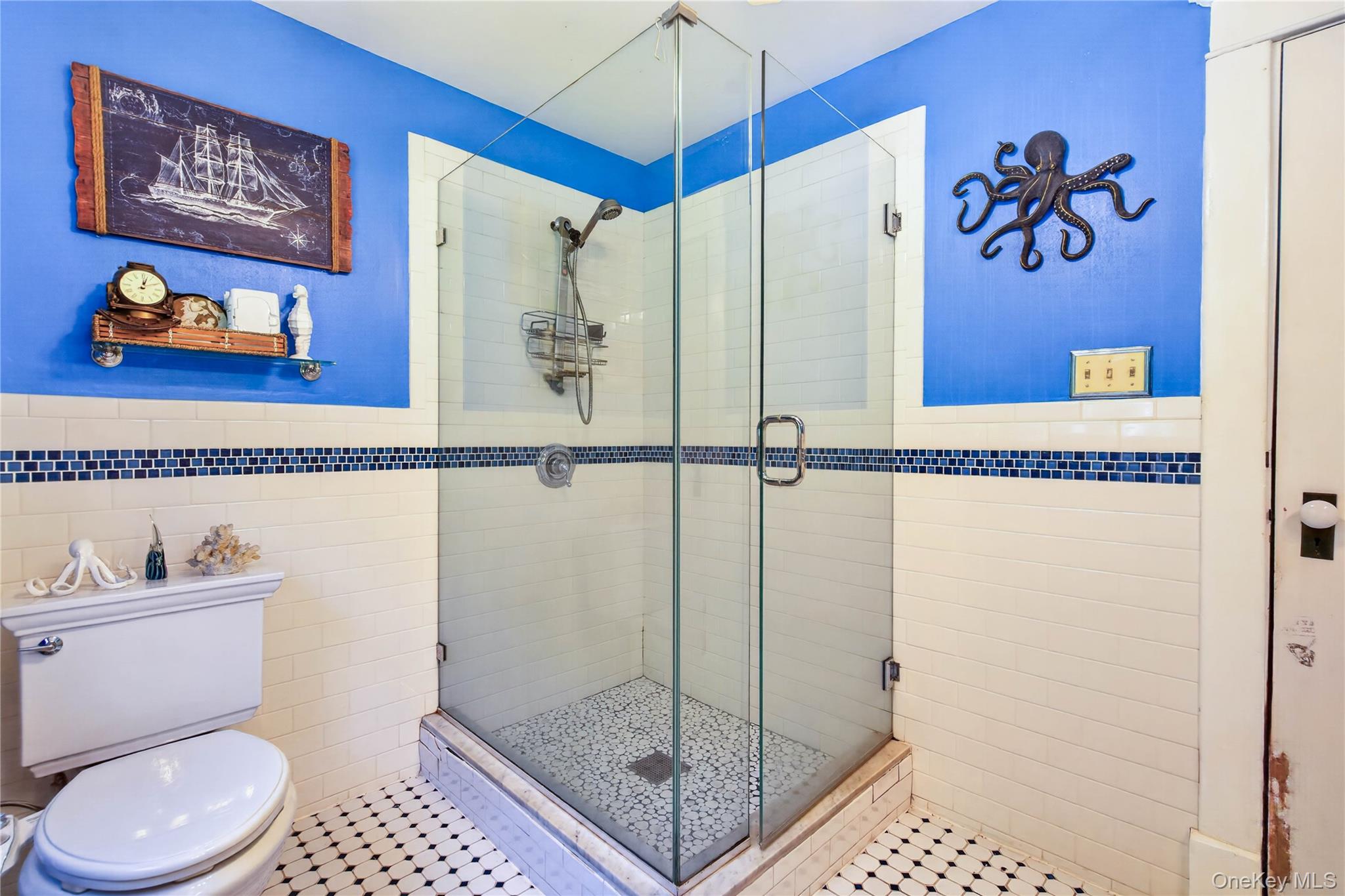 5375 Route 9w Property Photo 31