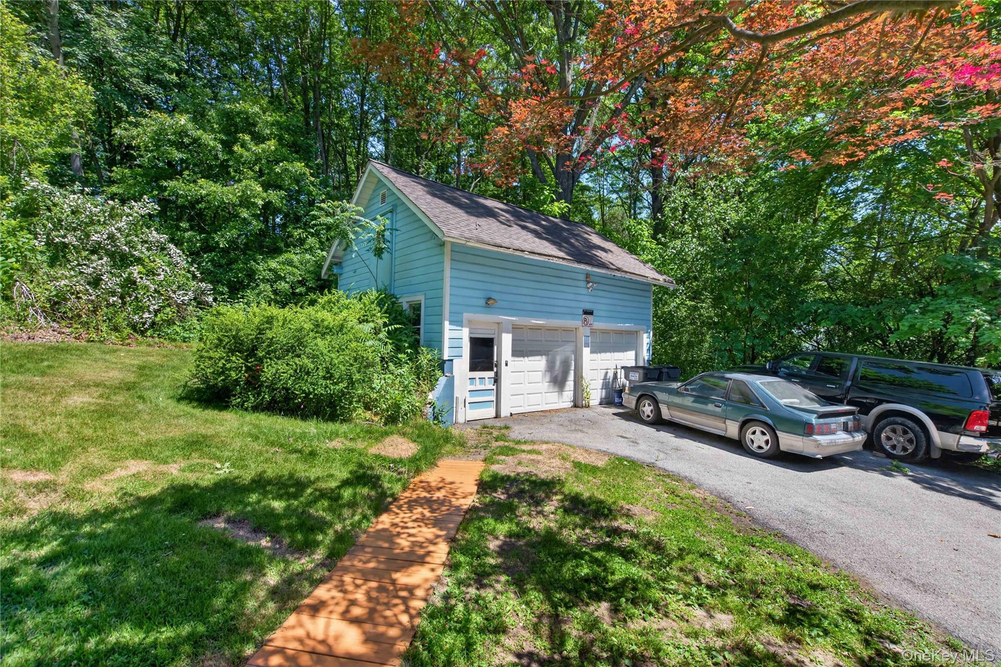 5375 Route 9w Property Photo 32