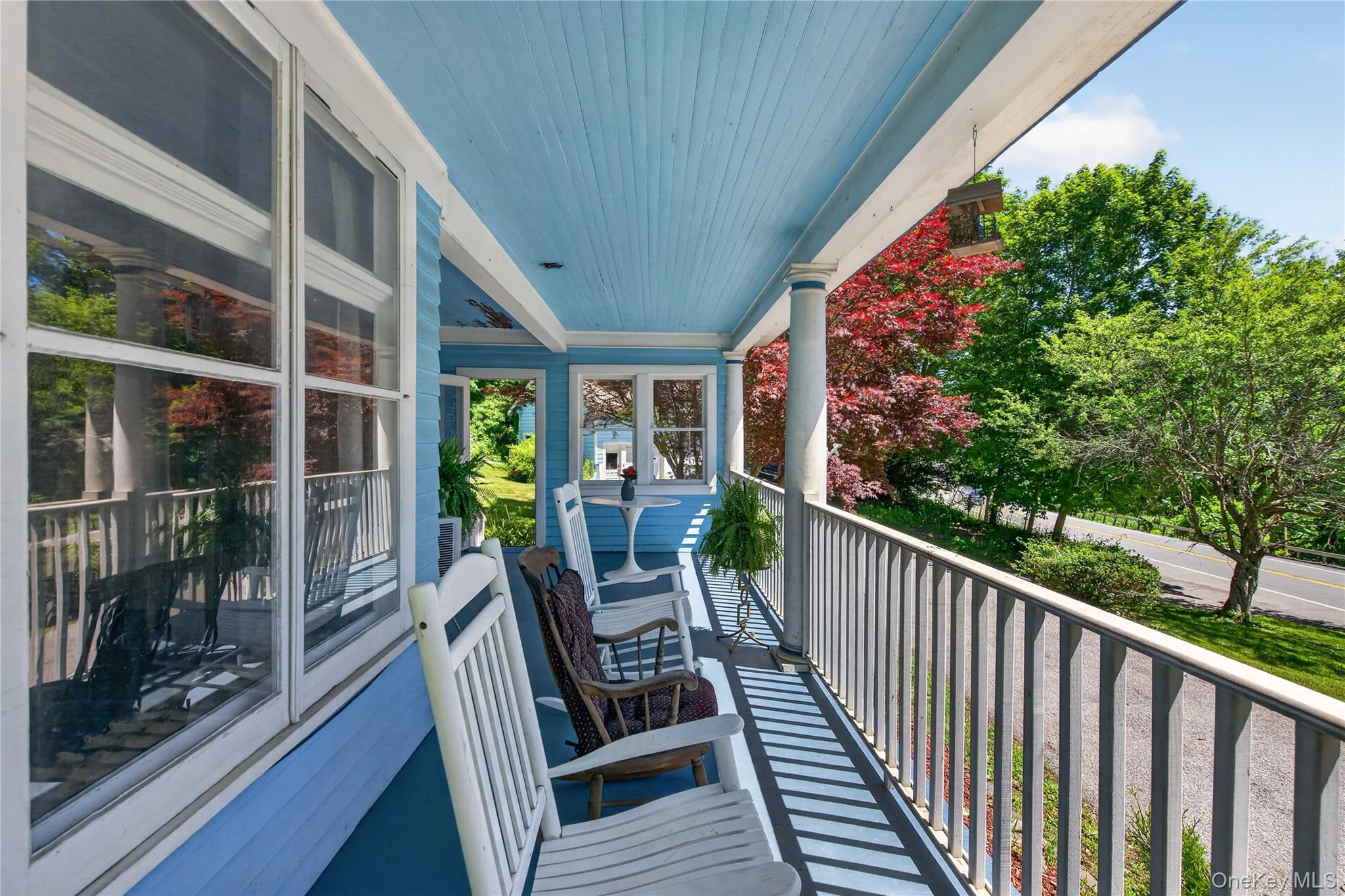 5375 Route 9w Property Photo 33