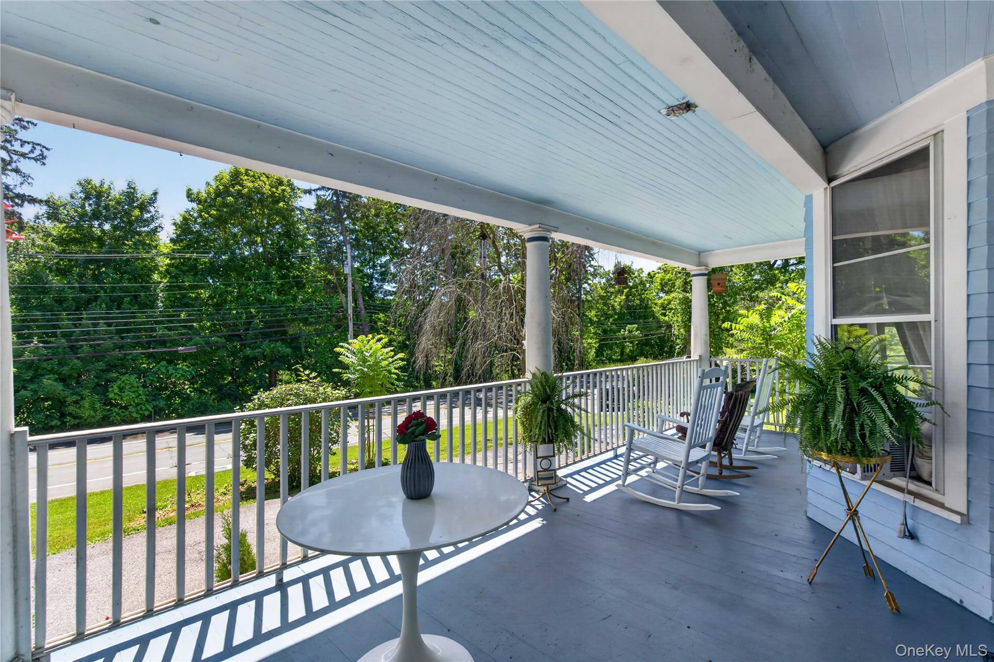 5375 Route 9w Property Photo 35