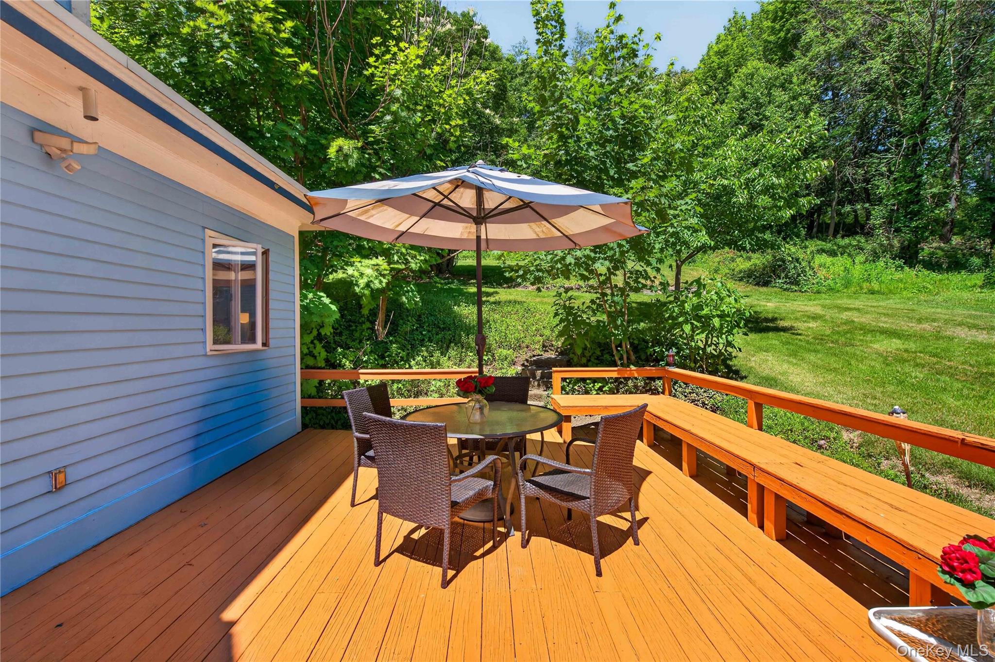 5375 Route 9w Property Photo 36