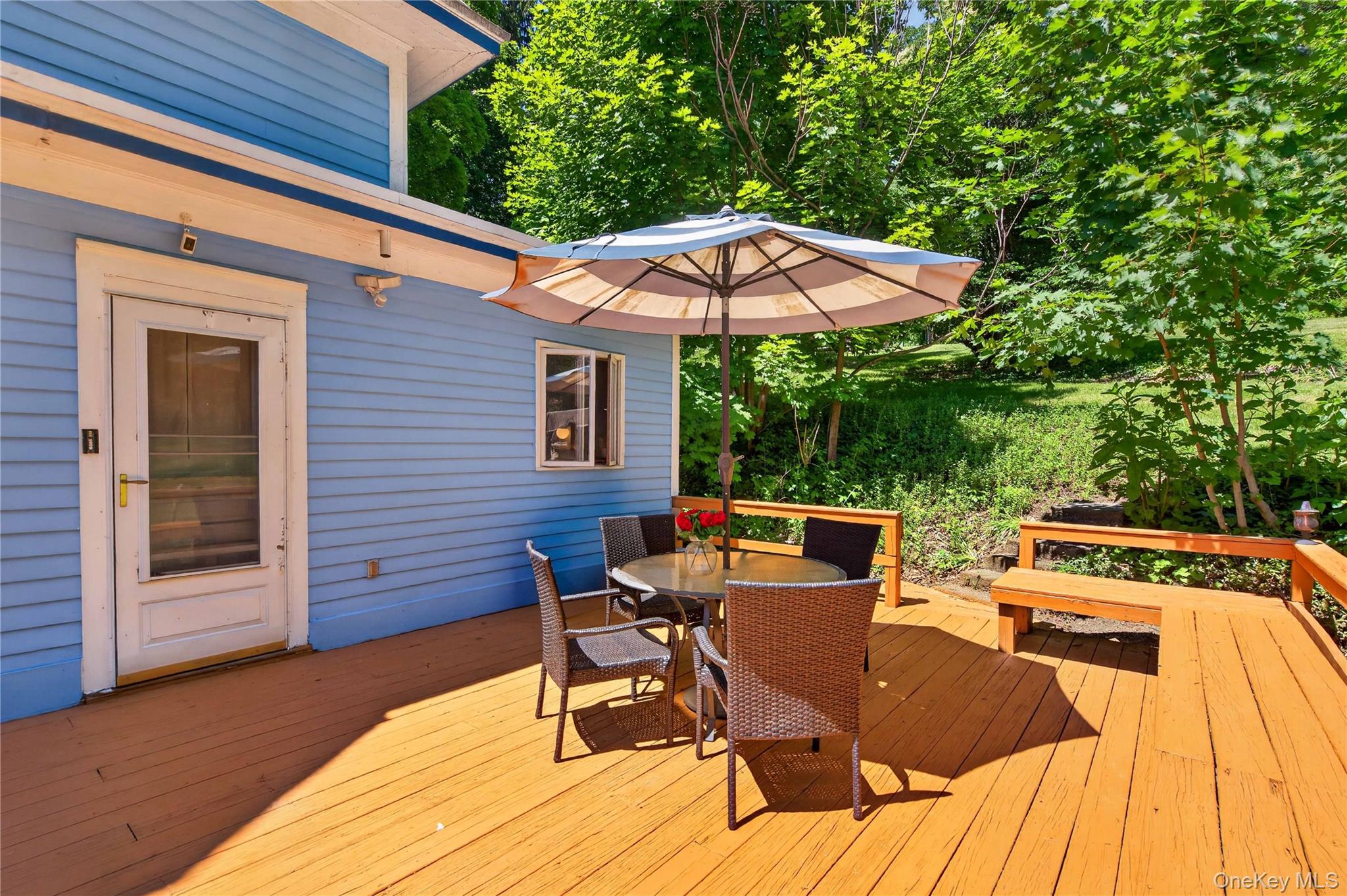 5375 Route 9w Property Photo 37