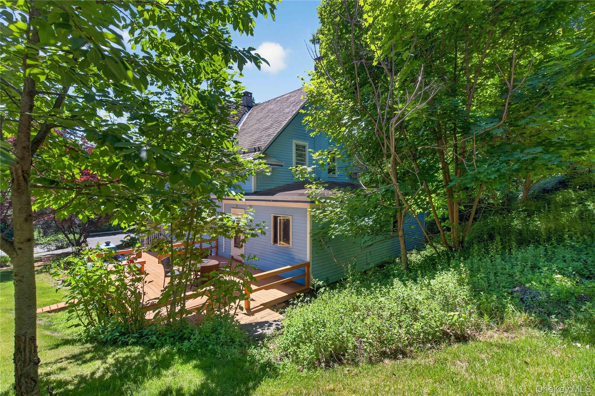 5375 Route 9w Property Photo 39