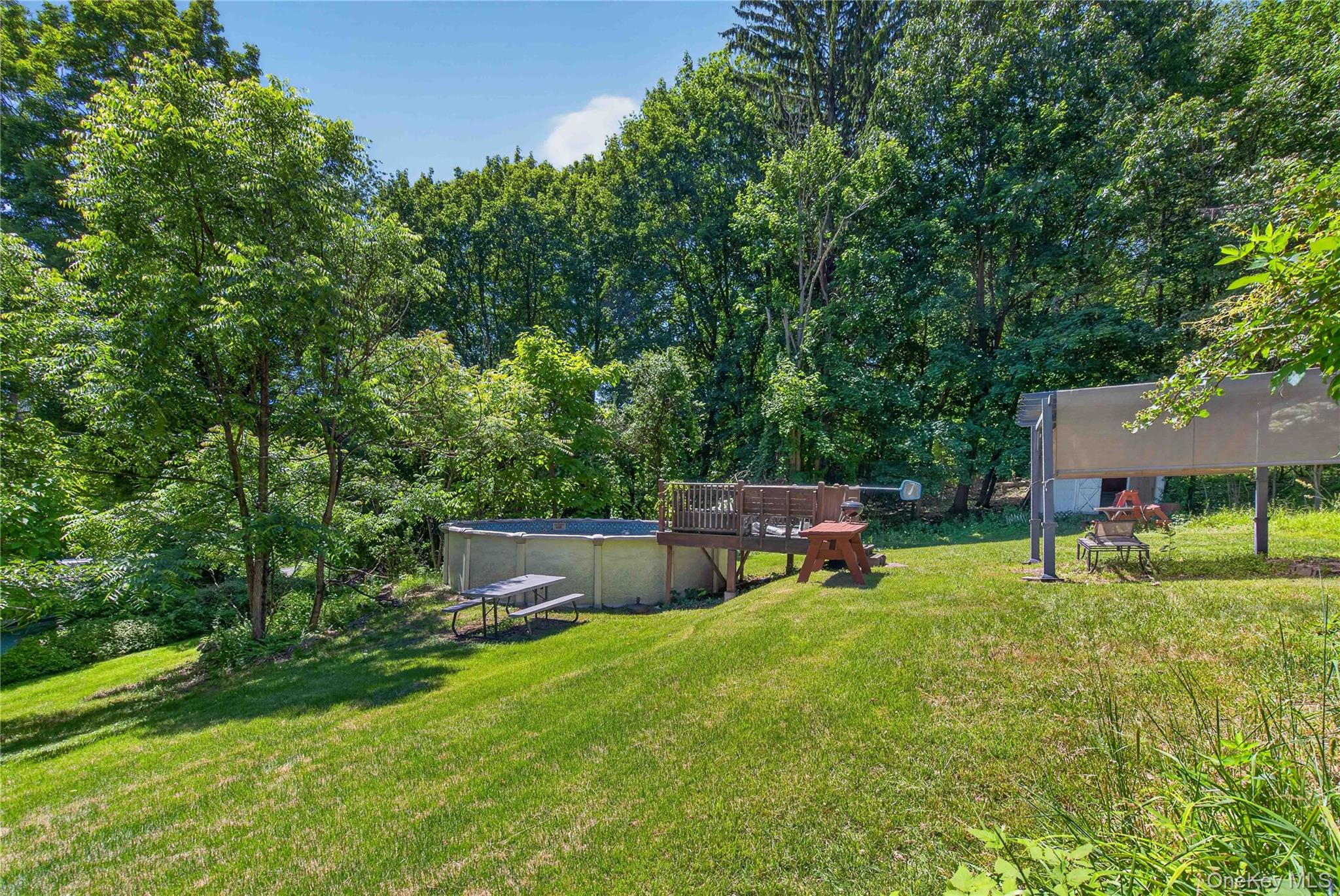 5375 Route 9w Property Photo 40