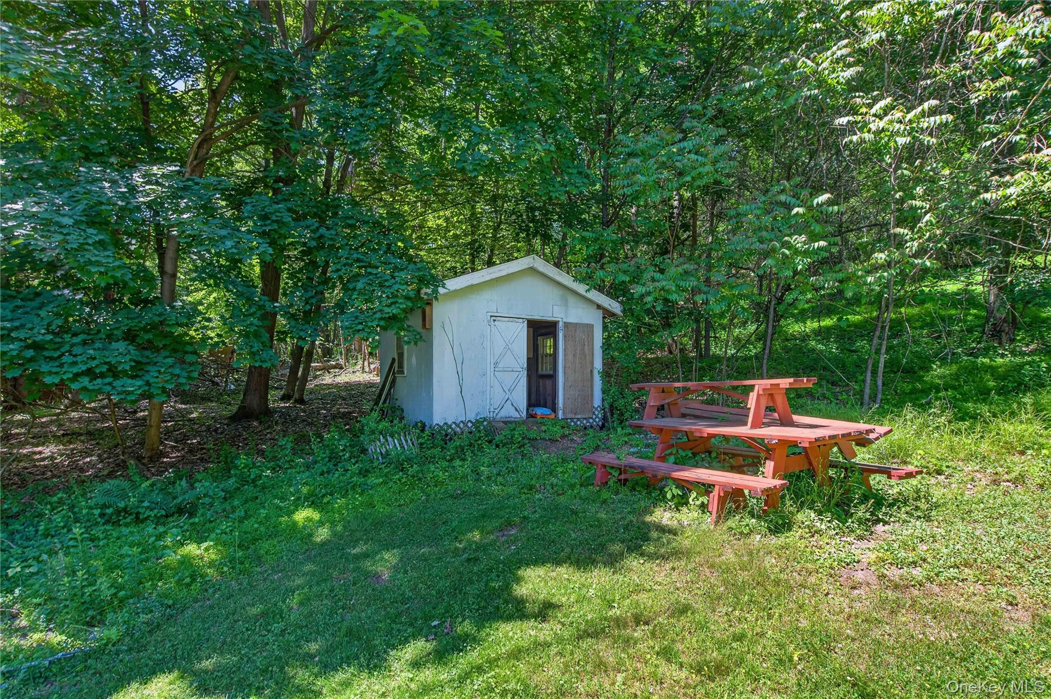 5375 Route 9w Property Photo 41