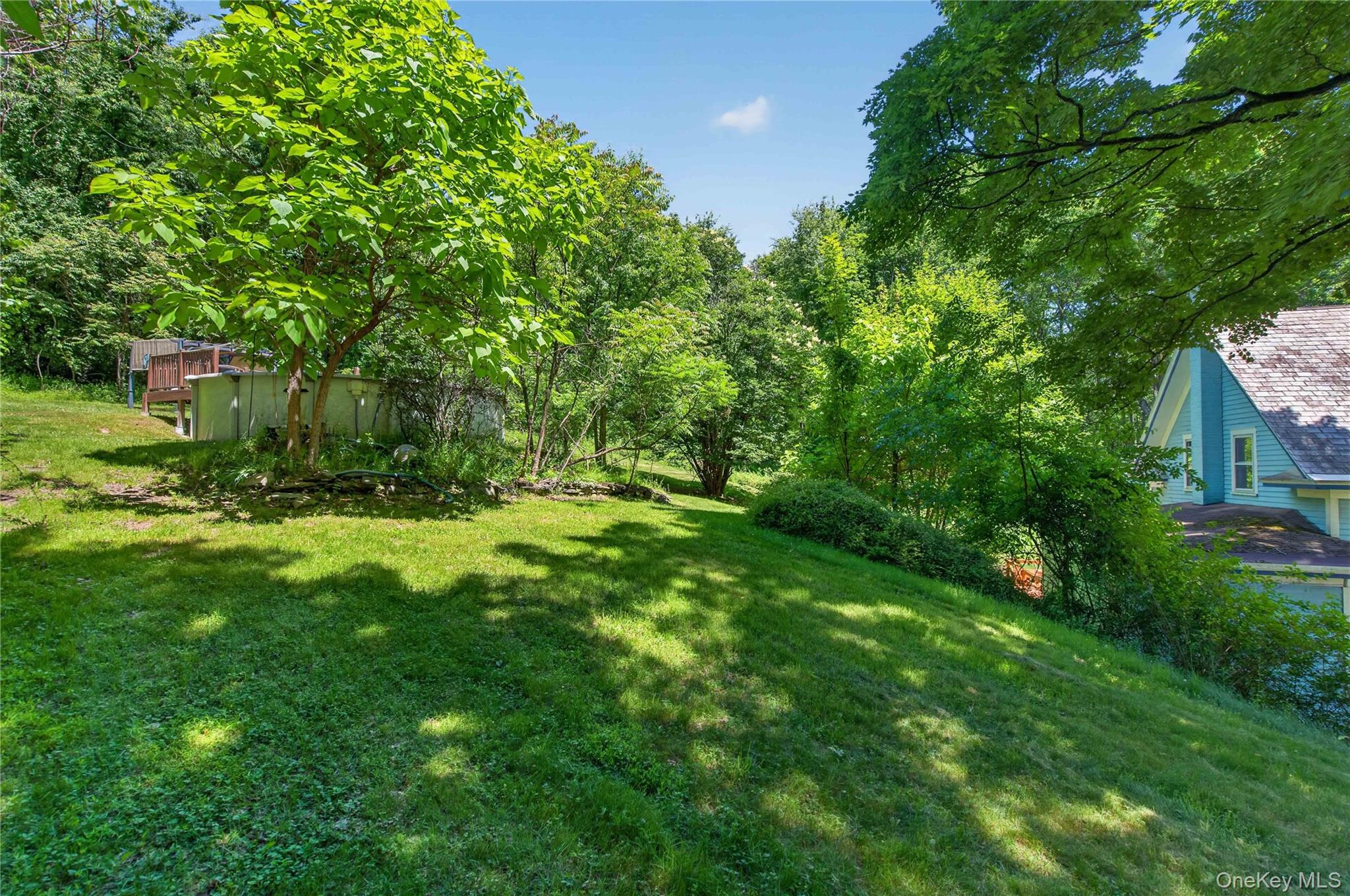 5375 Route 9w Property Photo 42