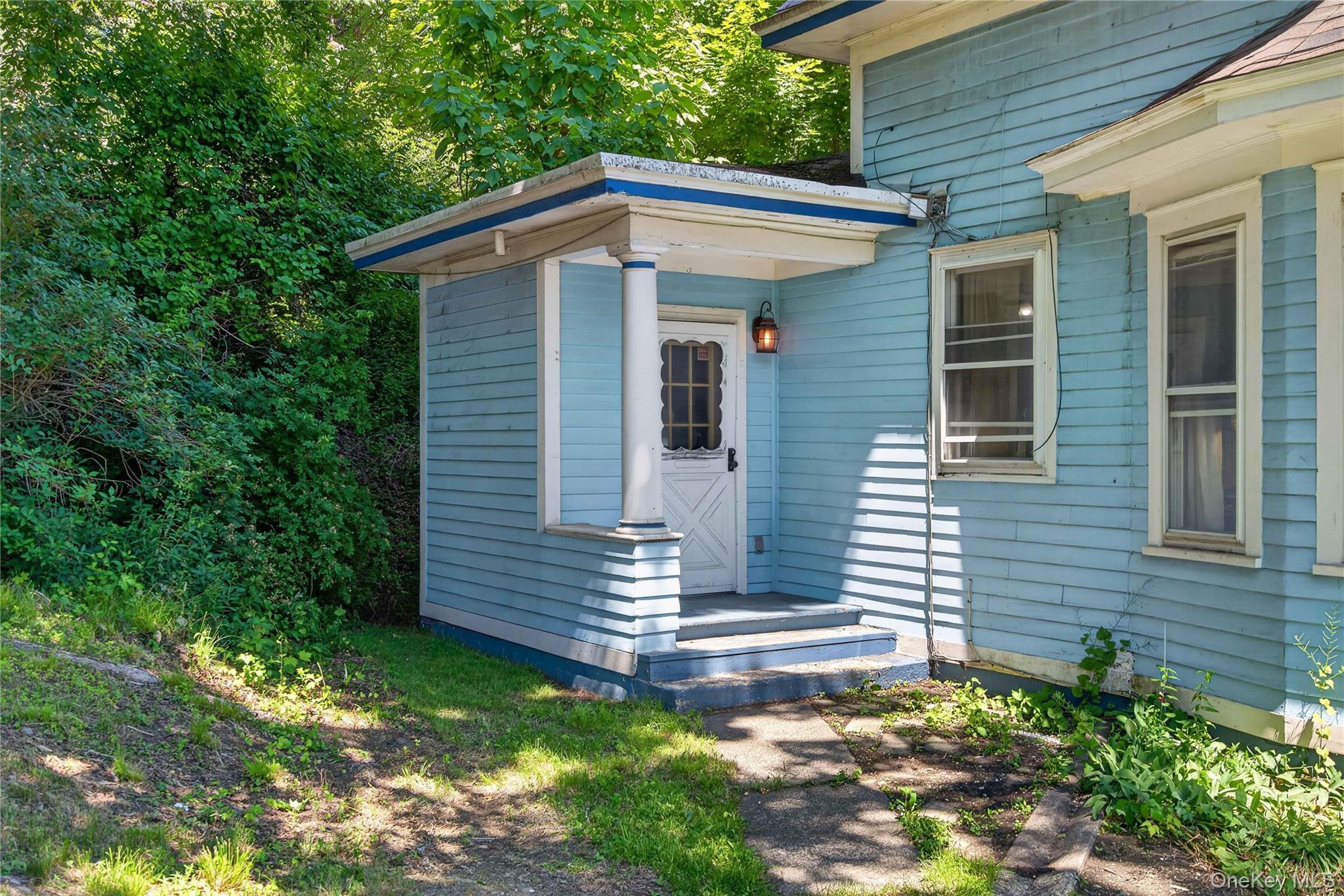 5375 Route 9w Property Photo 43