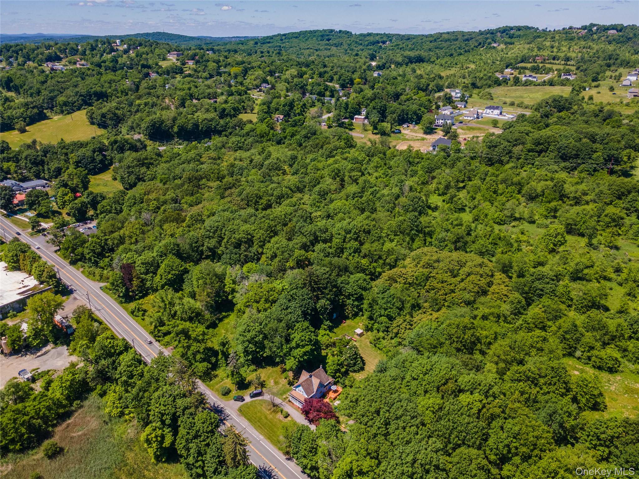 5375 Route 9w Property Photo 44