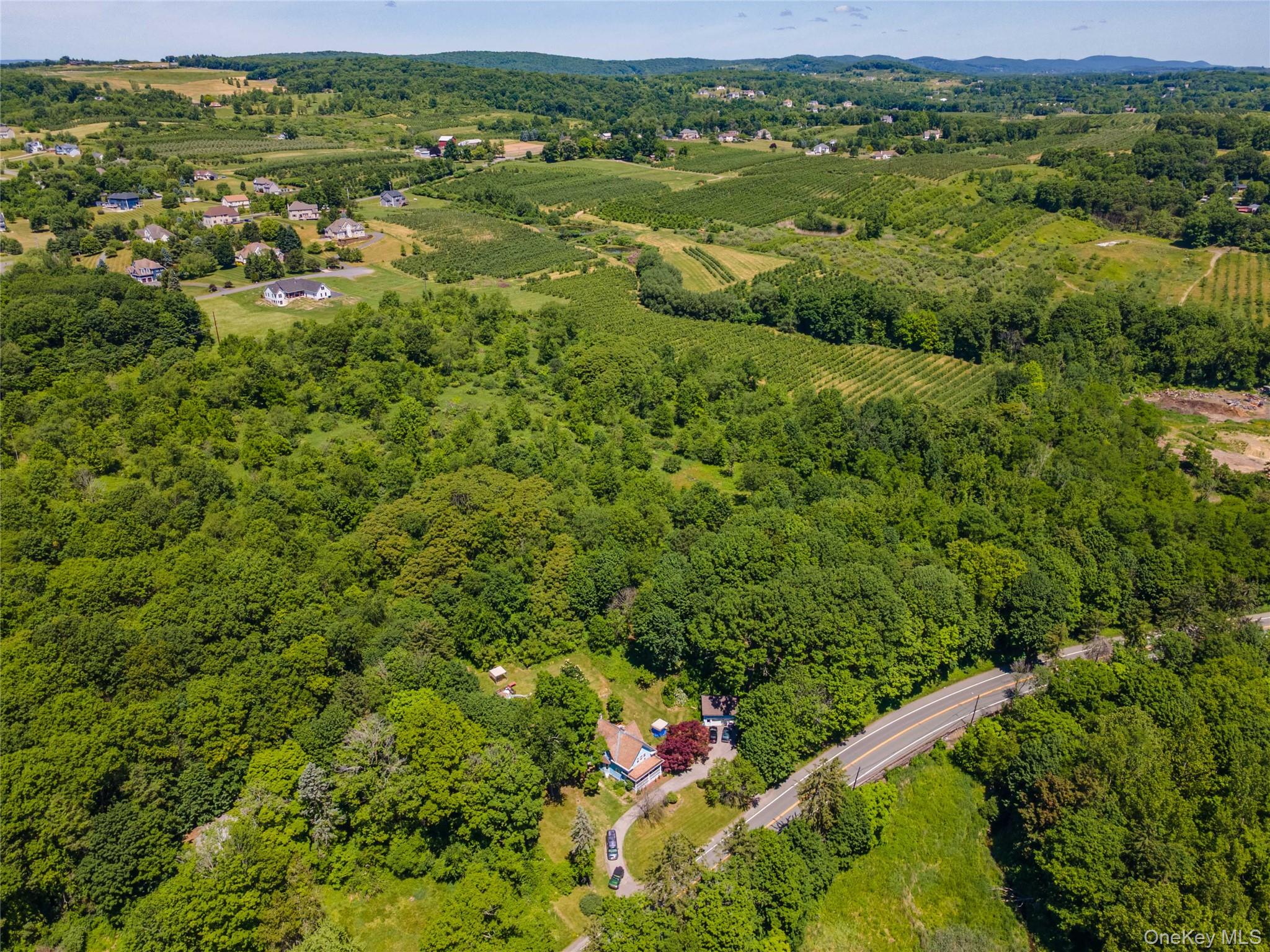 5375 Route 9w Property Photo 45