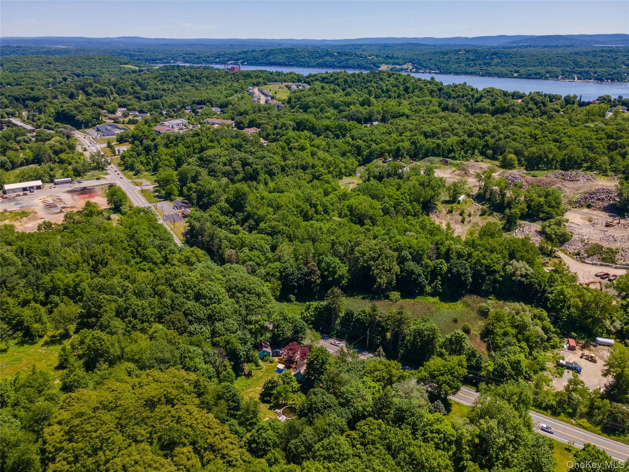 5375 Route 9w Property Photo 46